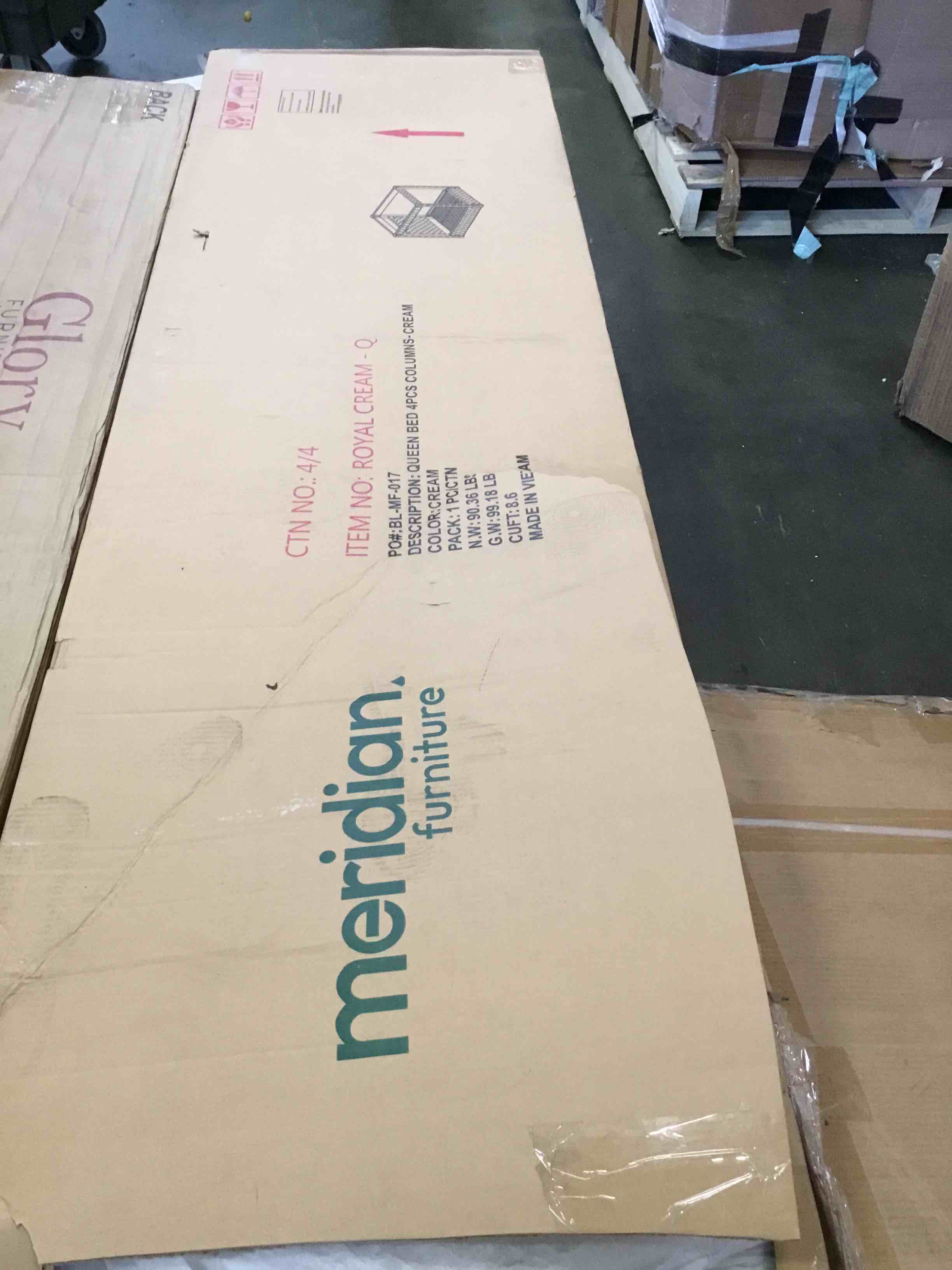 https://s3.amazonaws.com/lotting-images-prod/bidfta/PNK3548593_1751035039977.jpeg