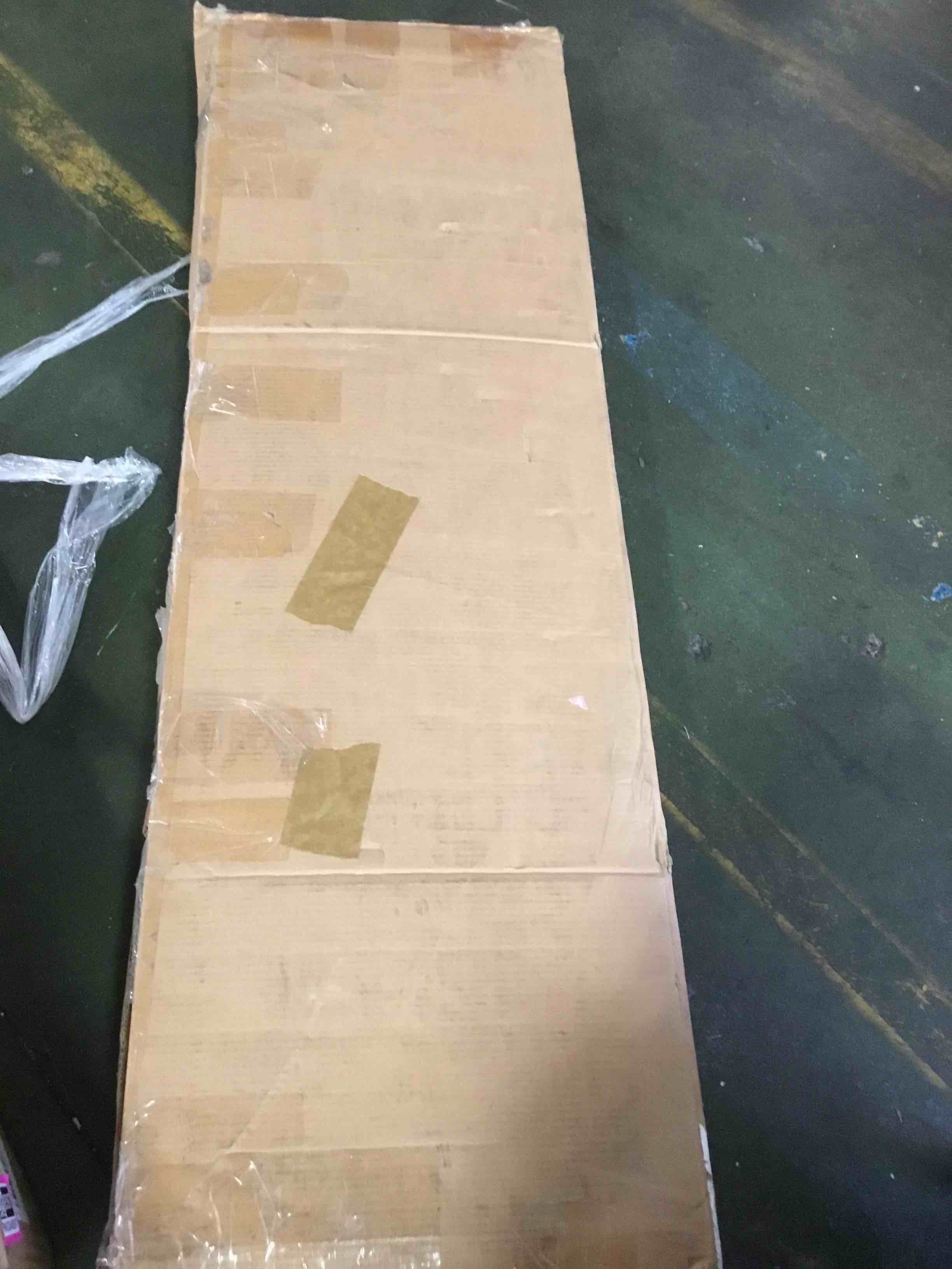 https://s3.amazonaws.com/lotting-images-prod/bidfta/PNK3548595_1751034011505.jpeg