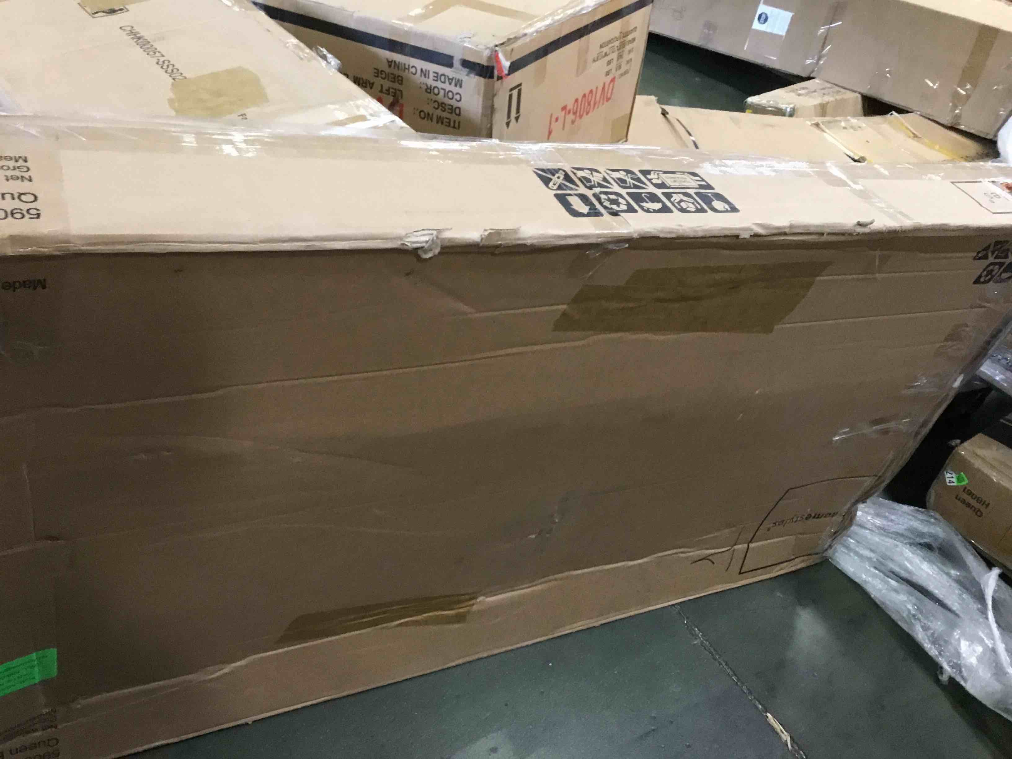 https://s3.amazonaws.com/lotting-images-prod/bidfta/PNK3548630_1751295475339.jpeg
