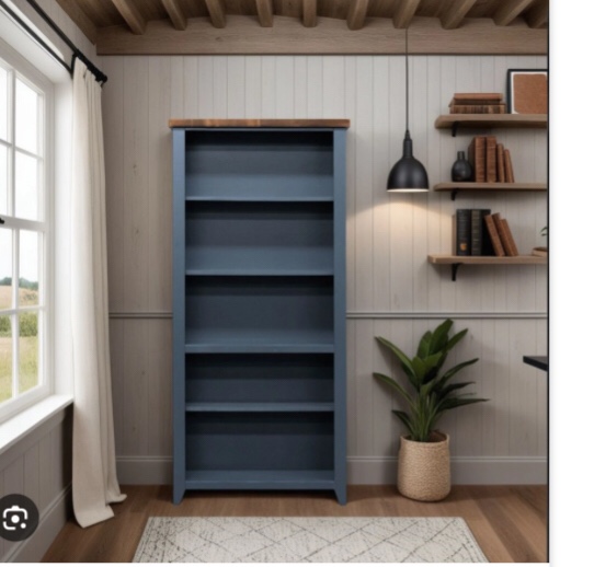 Best Deals Of The Week!