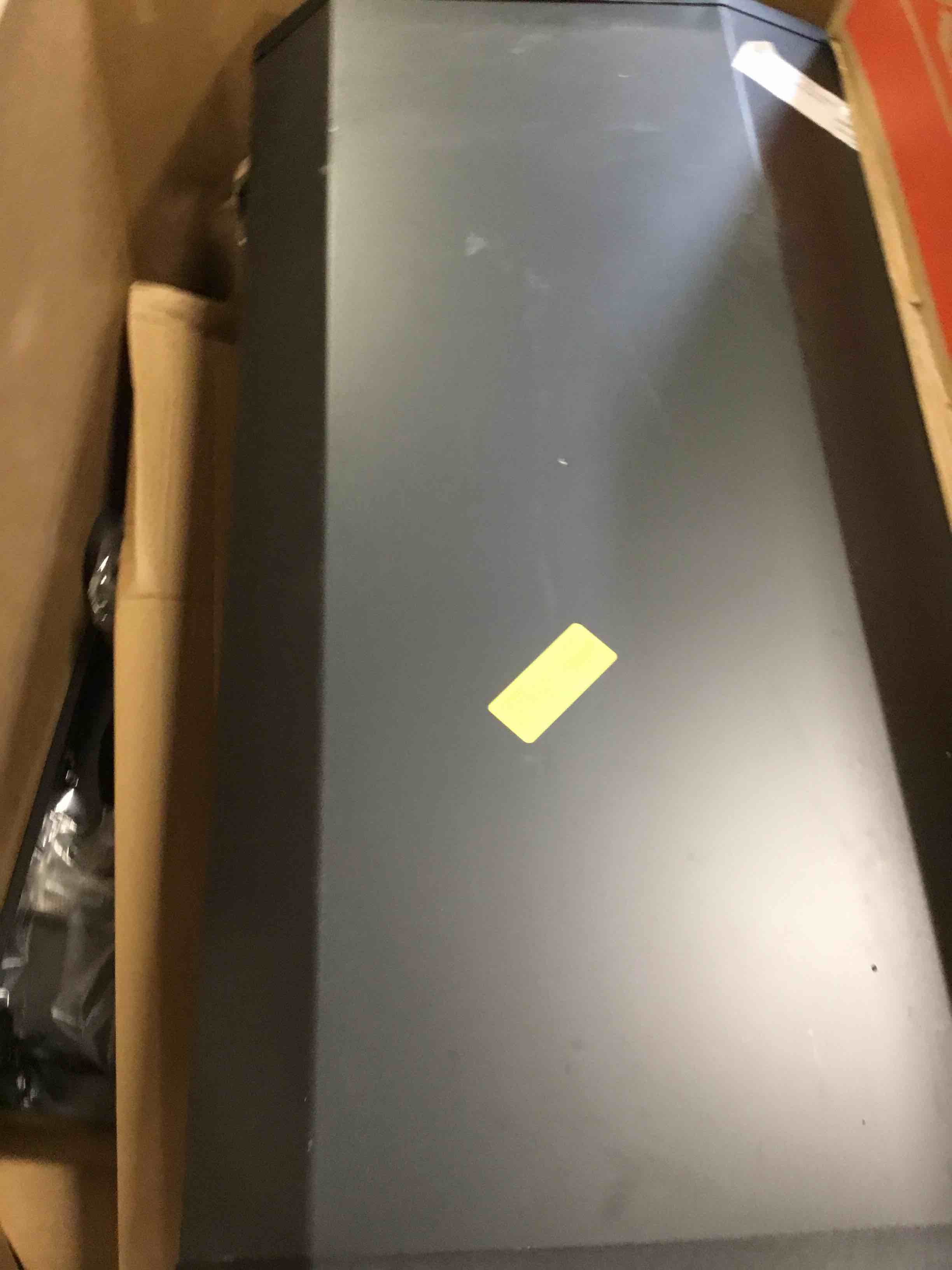 https://s3.amazonaws.com/lotting-images-prod/bidfta/PNK3548913_1751483673063.jpeg