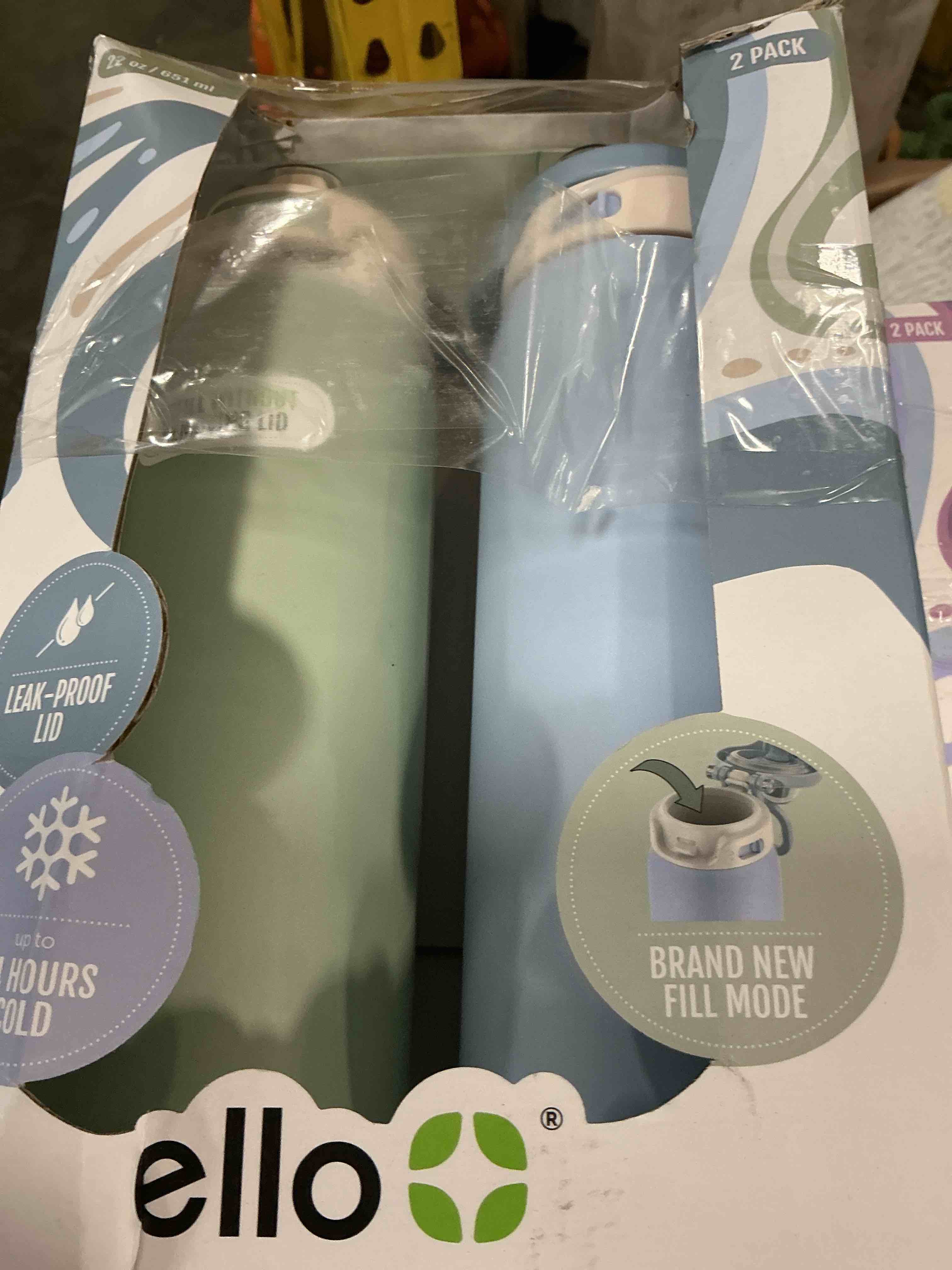 https://s3.amazonaws.com/lotting-images-prod/bidfta/PNK3549219_1751978543508.jpeg