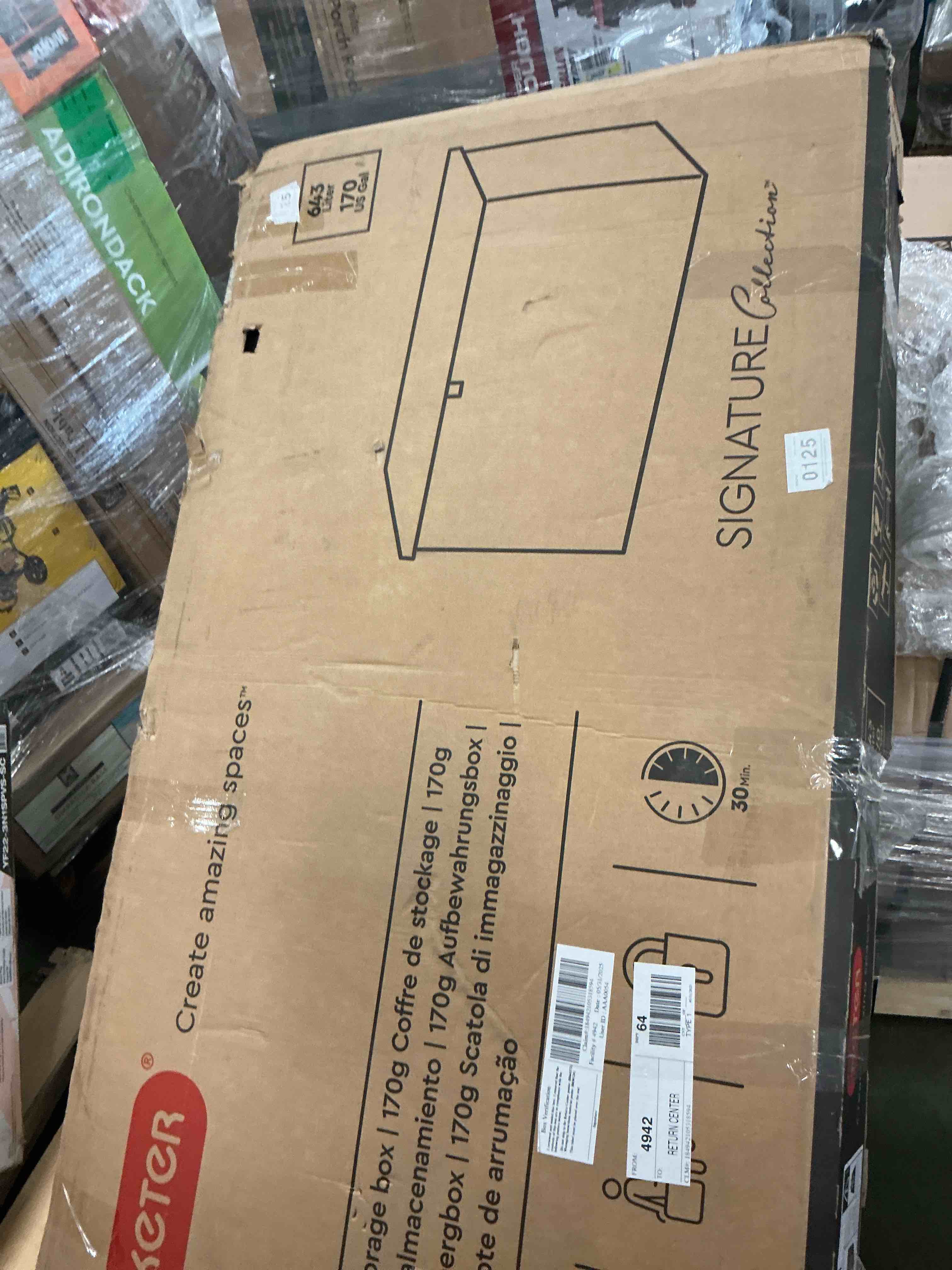 https://s3.amazonaws.com/lotting-images-prod/bidfta/PNK3549280_1751985513515.jpeg