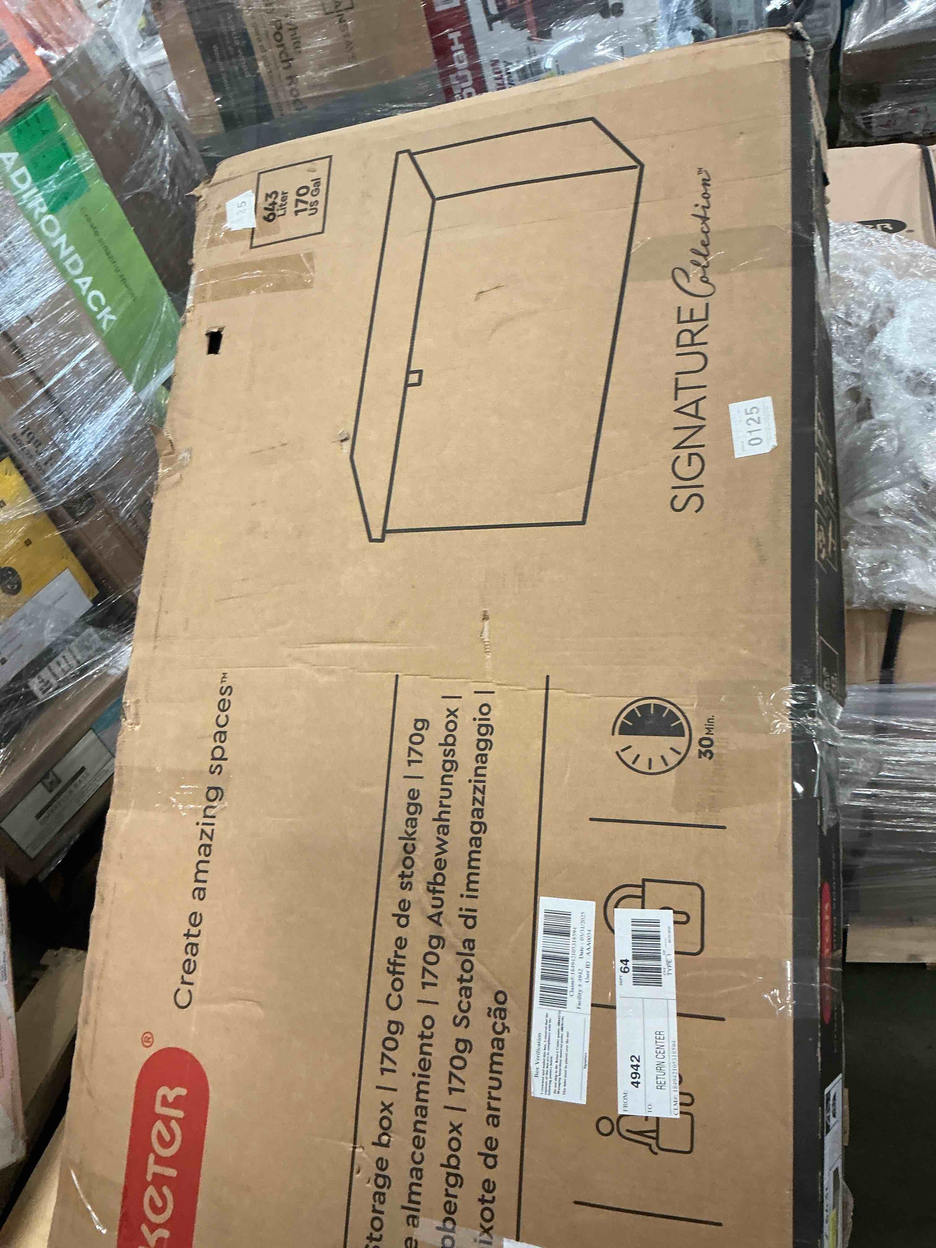 https://s3.amazonaws.com/lotting-images-prod/bidfta/PNK3549280_1751985514575.jpeg
