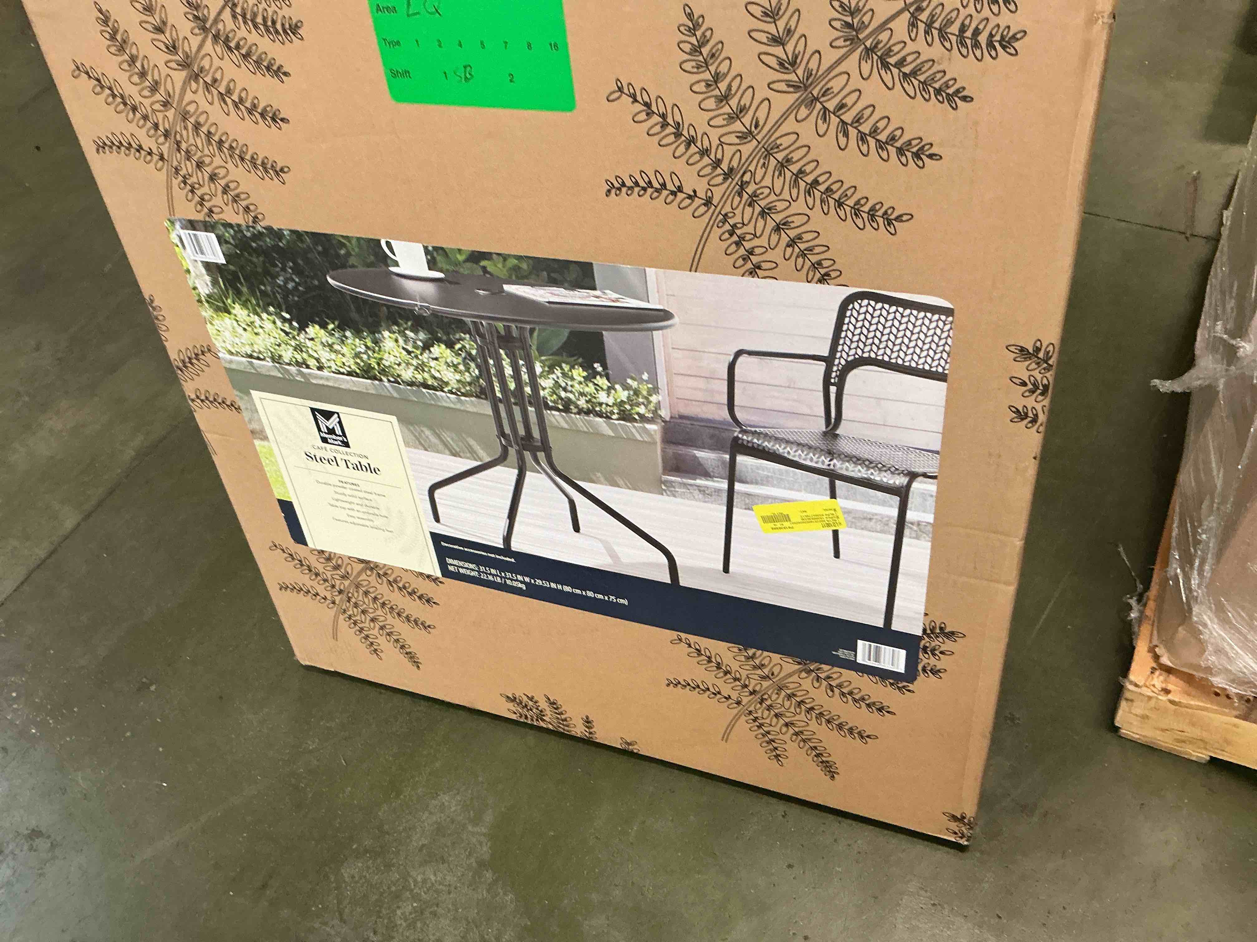 https://s3.amazonaws.com/lotting-images-prod/bidfta/PNK3549293_1751988021254.jpeg