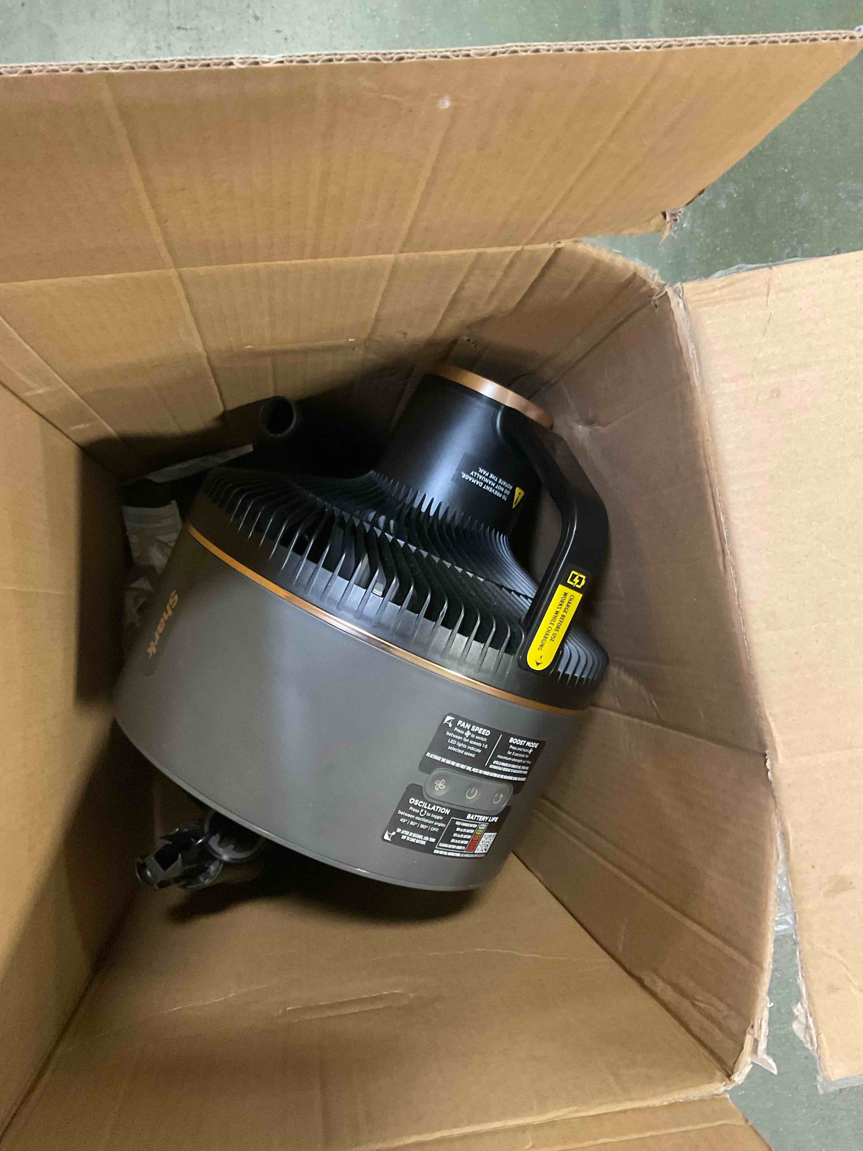https://s3.amazonaws.com/lotting-images-prod/bidfta/PNK3549800_1752673535130.jpeg