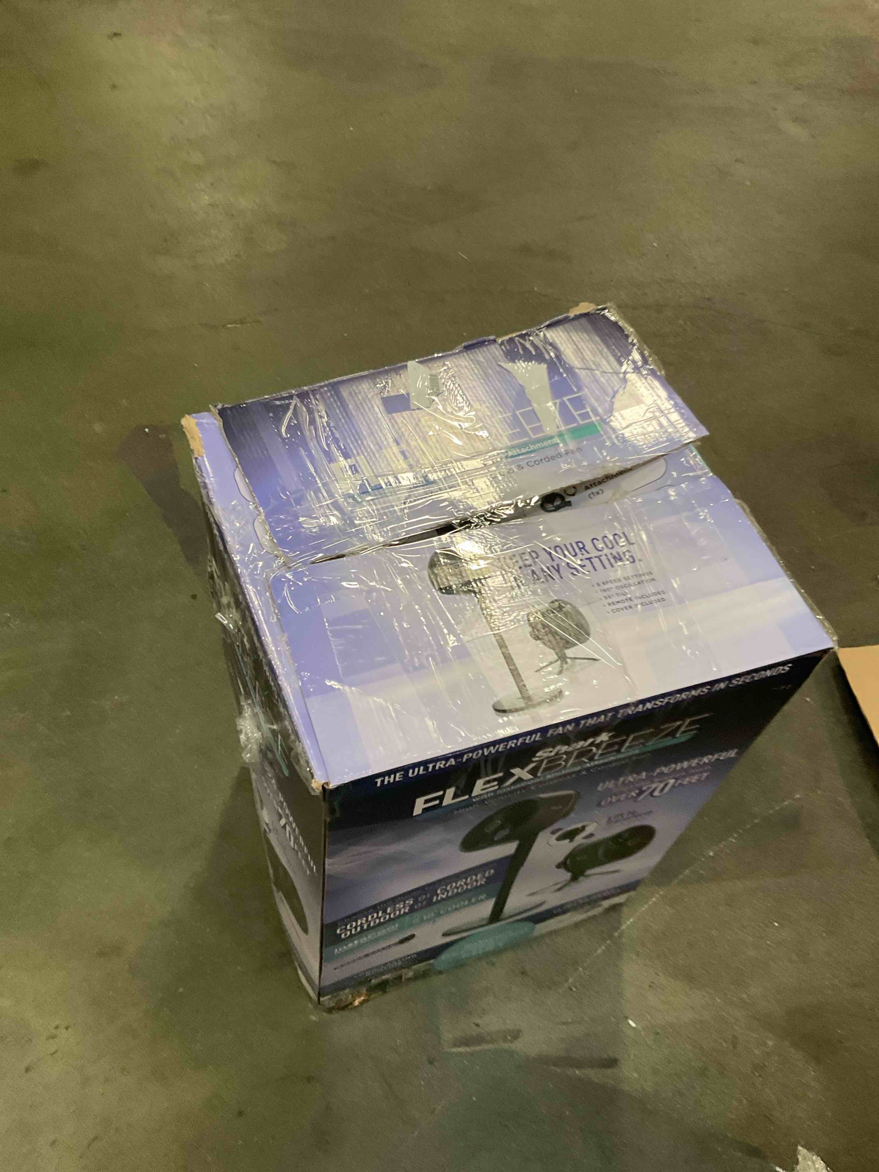 https://s3.amazonaws.com/lotting-images-prod/bidfta/PNK3549800_1752673565660.jpeg