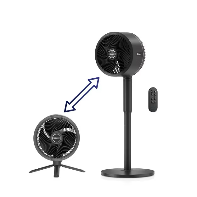Shark FlexBreeze Portable Fan FA202