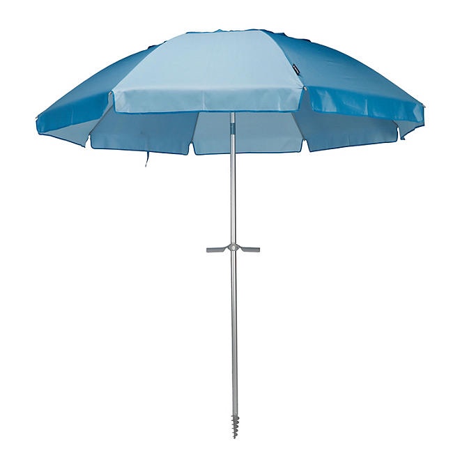 member mark beach umbrella 