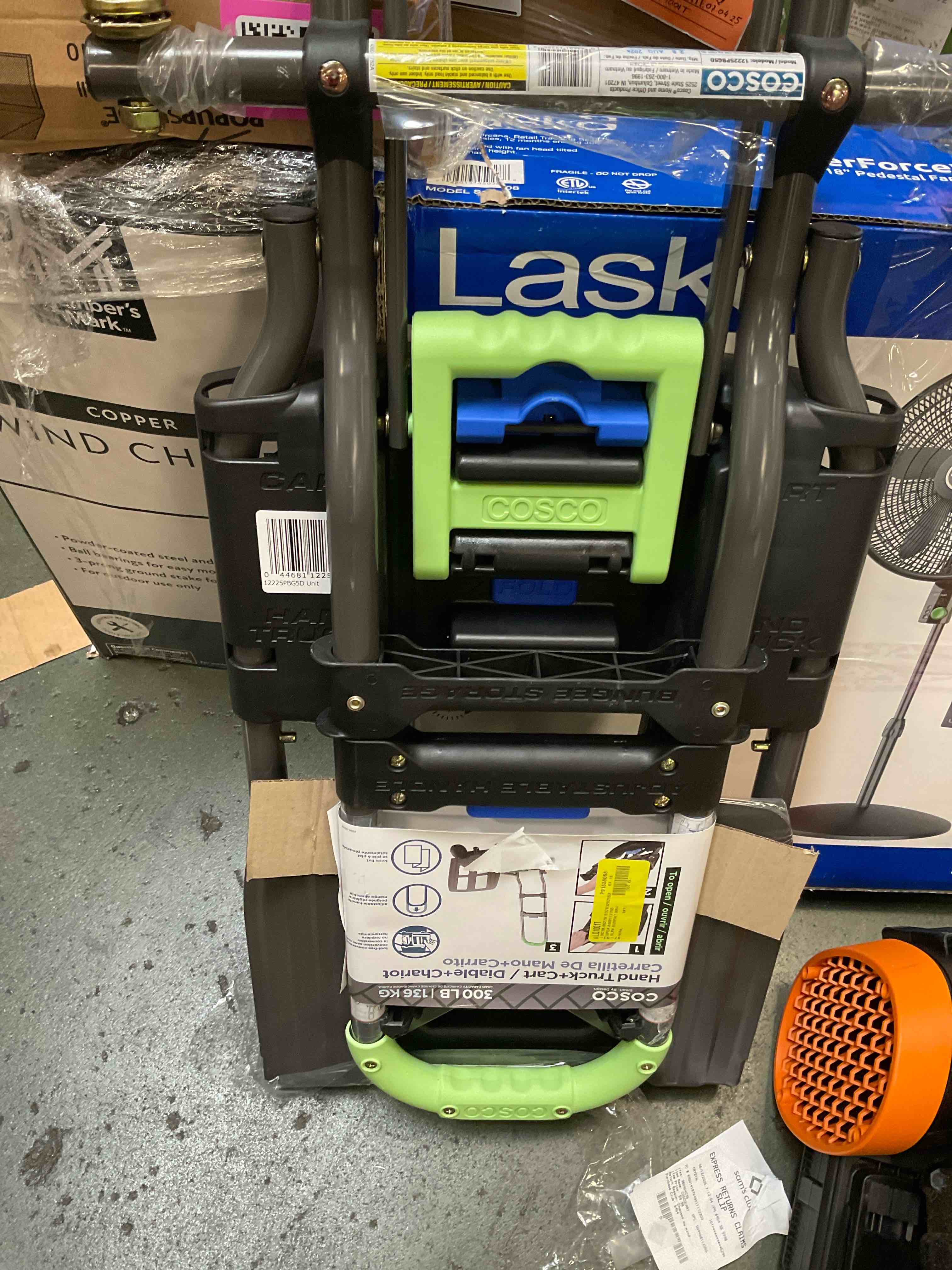 https://s3.amazonaws.com/lotting-images-prod/bidfta/PNK3549812_1752678208912.jpeg