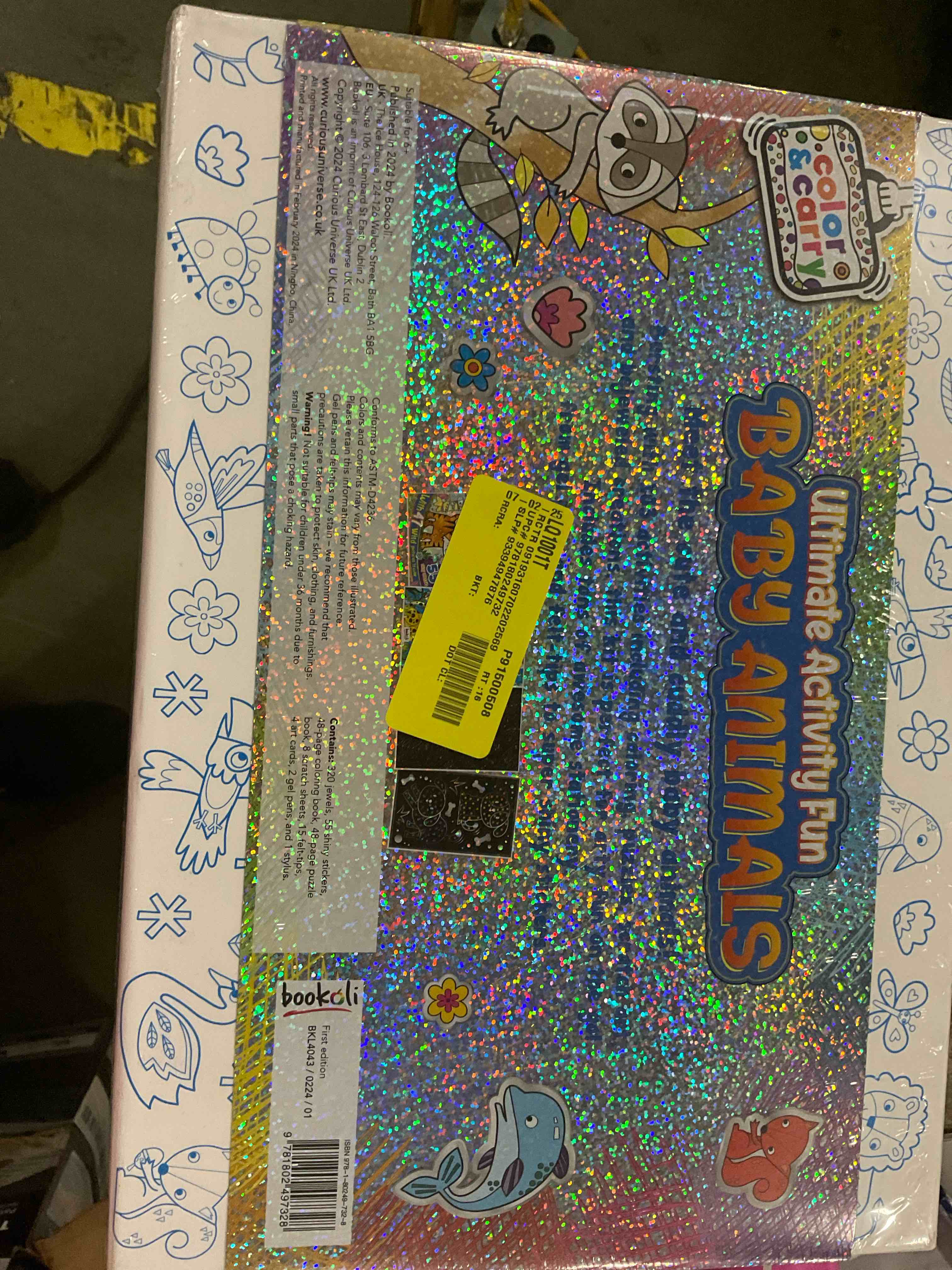 https://s3.amazonaws.com/lotting-images-prod/bidfta/PNK3549829_1752668312387.jpeg