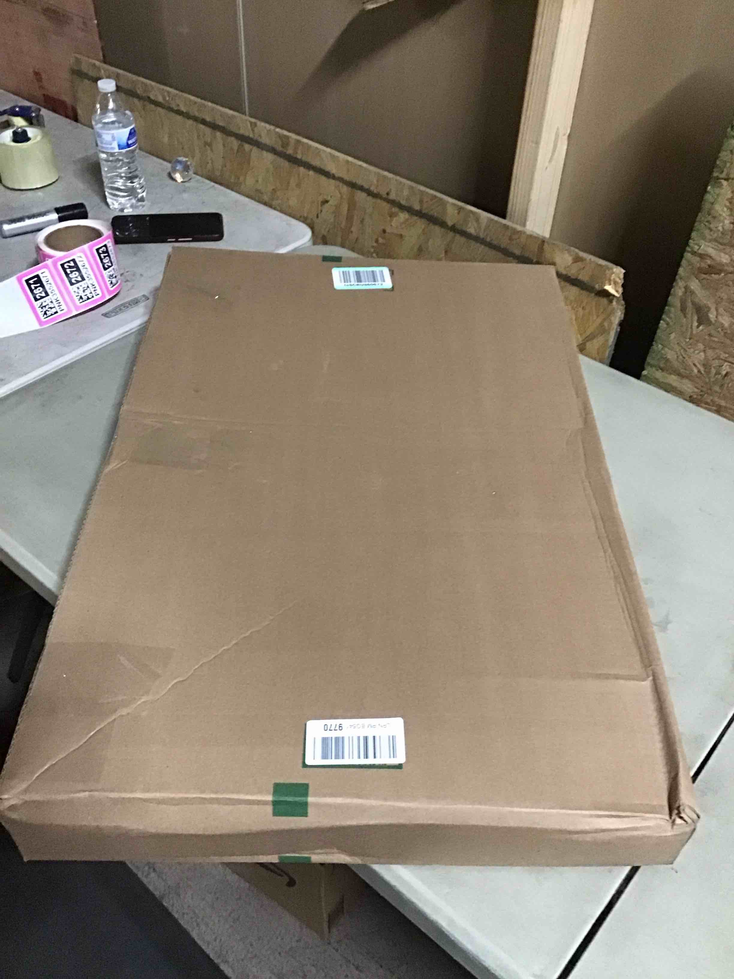 https://s3.amazonaws.com/lotting-images-prod/bidfta/PNK3552671_1755000986510.jpeg