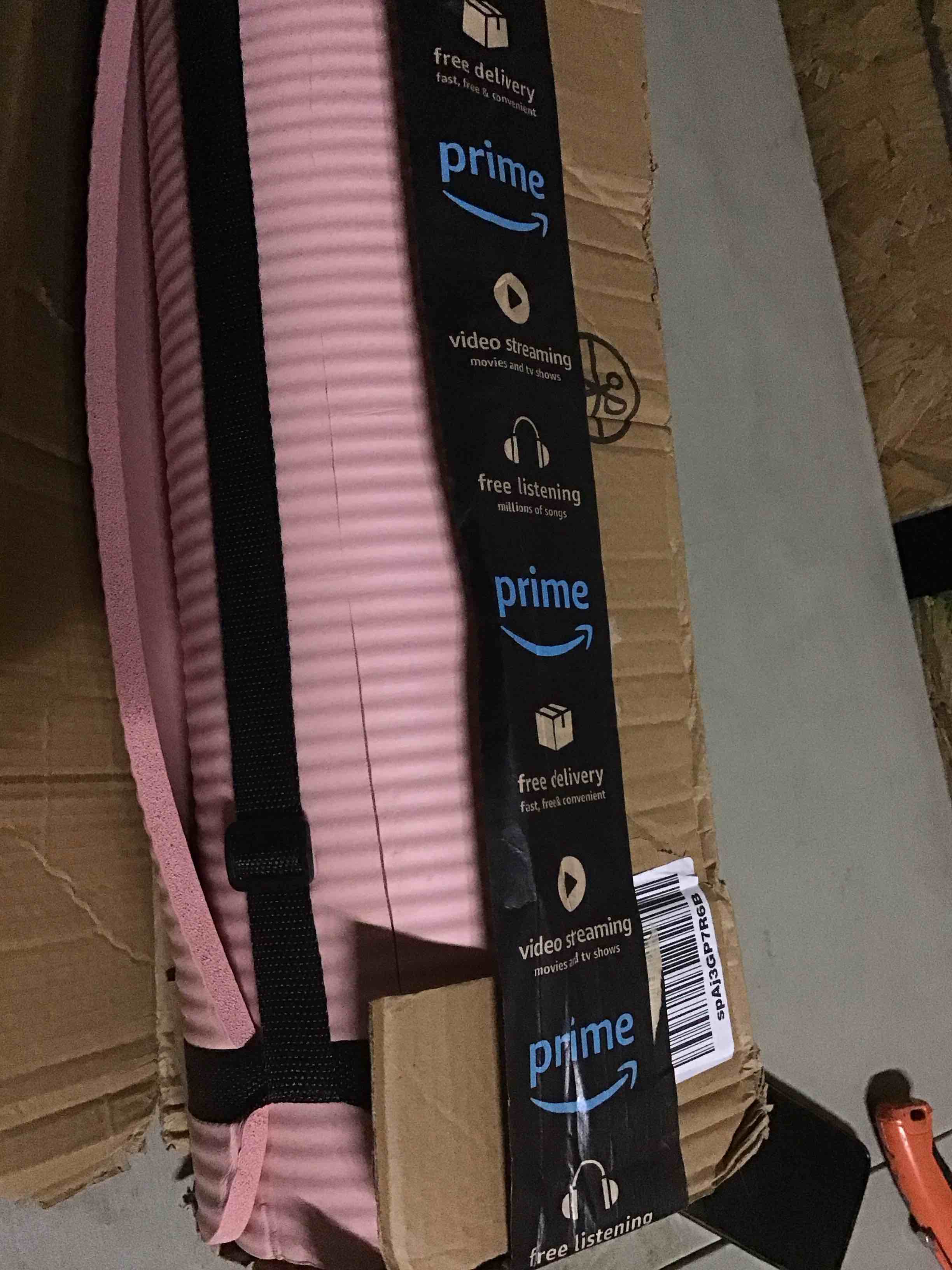 https://s3.amazonaws.com/lotting-images-prod/bidfta/PNK3552683_1755001898522.jpeg