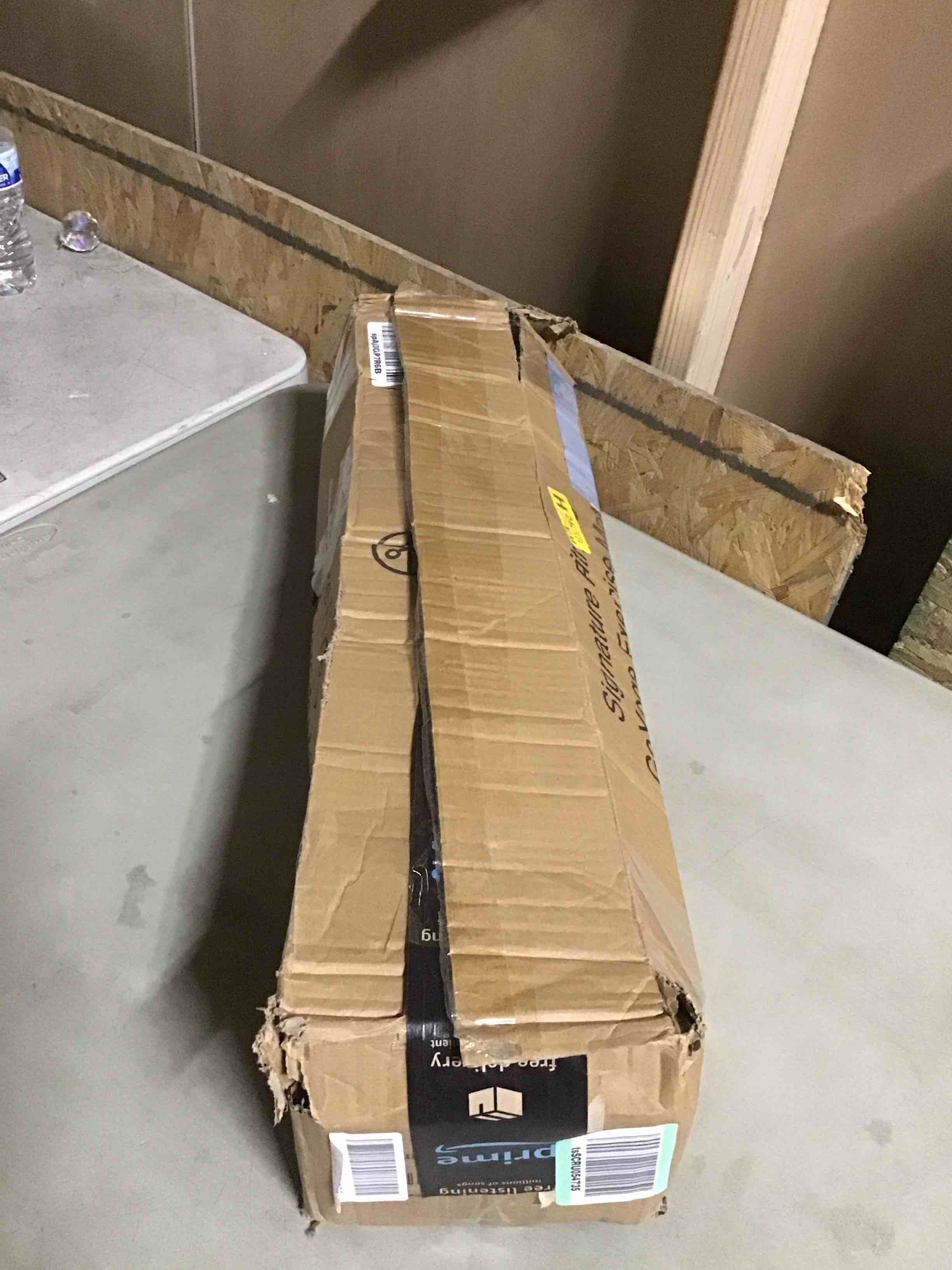 https://s3.amazonaws.com/lotting-images-prod/bidfta/PNK3552683_1755001926321.jpeg