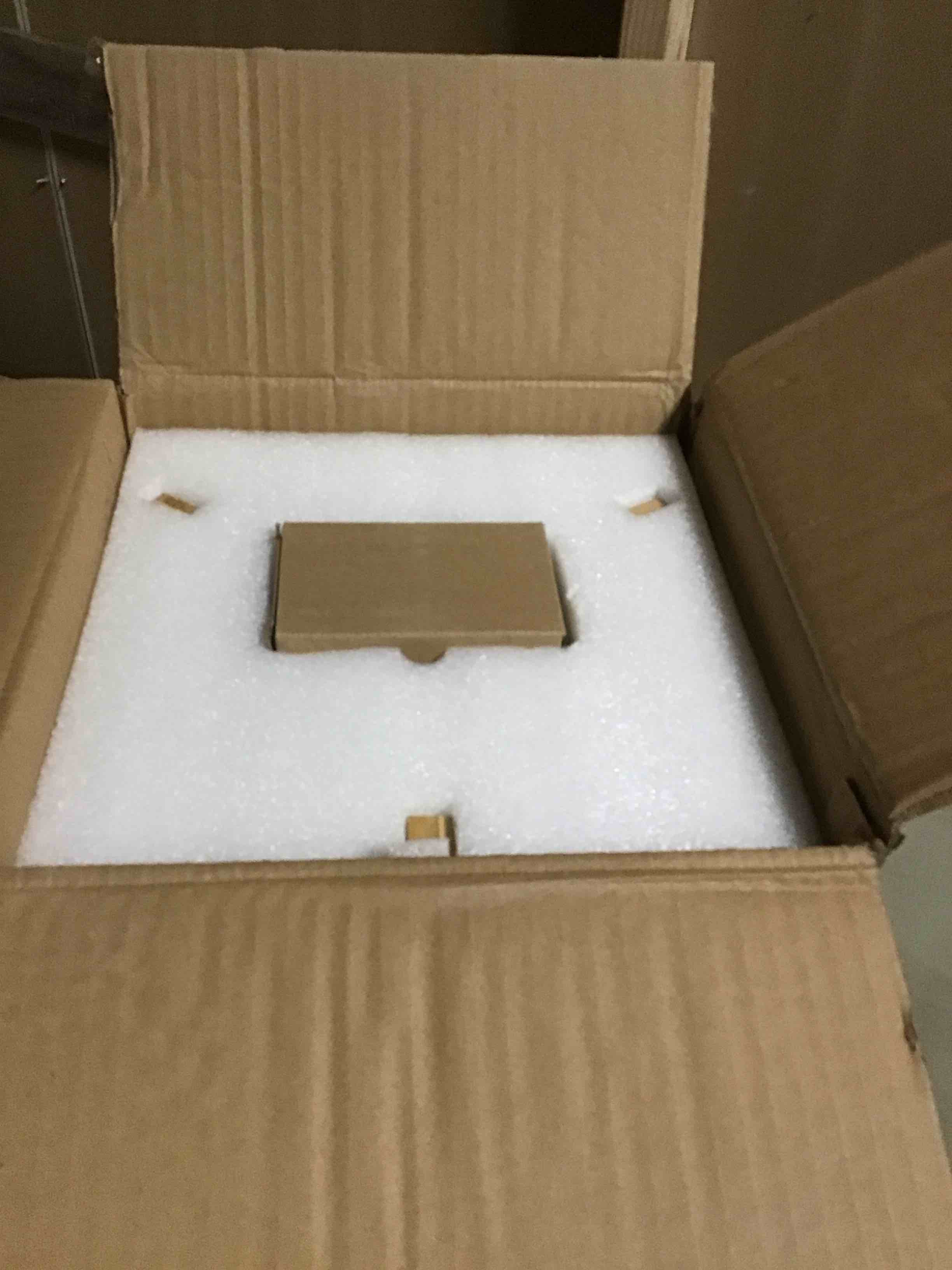 https://s3.amazonaws.com/lotting-images-prod/bidfta/PNK3552714_1755006170964.jpeg