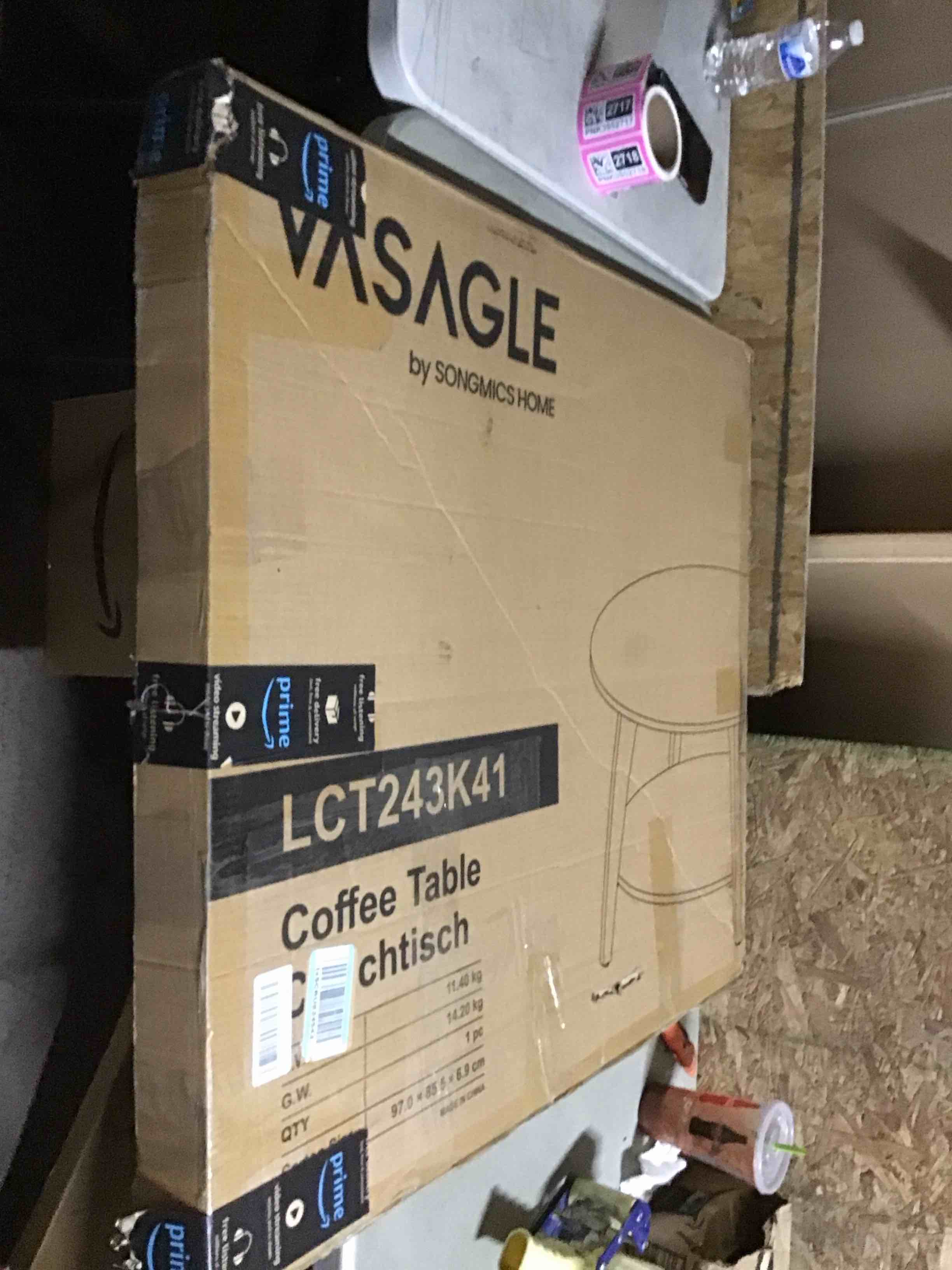 https://s3.amazonaws.com/lotting-images-prod/bidfta/PNK3552716_1755006468659.jpeg
