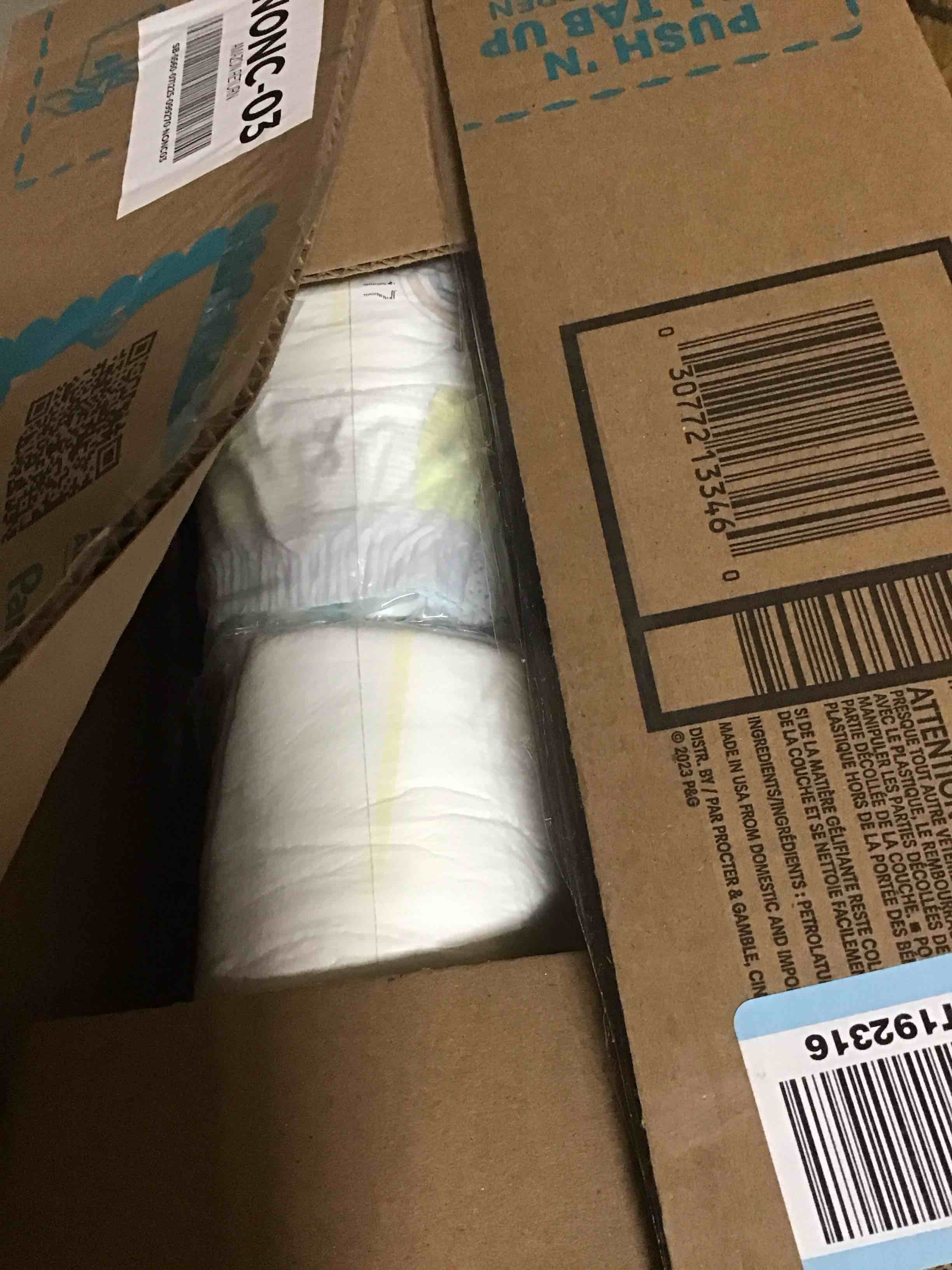 https://s3.amazonaws.com/lotting-images-prod/bidfta/PNK3552764_1755009700262.jpeg