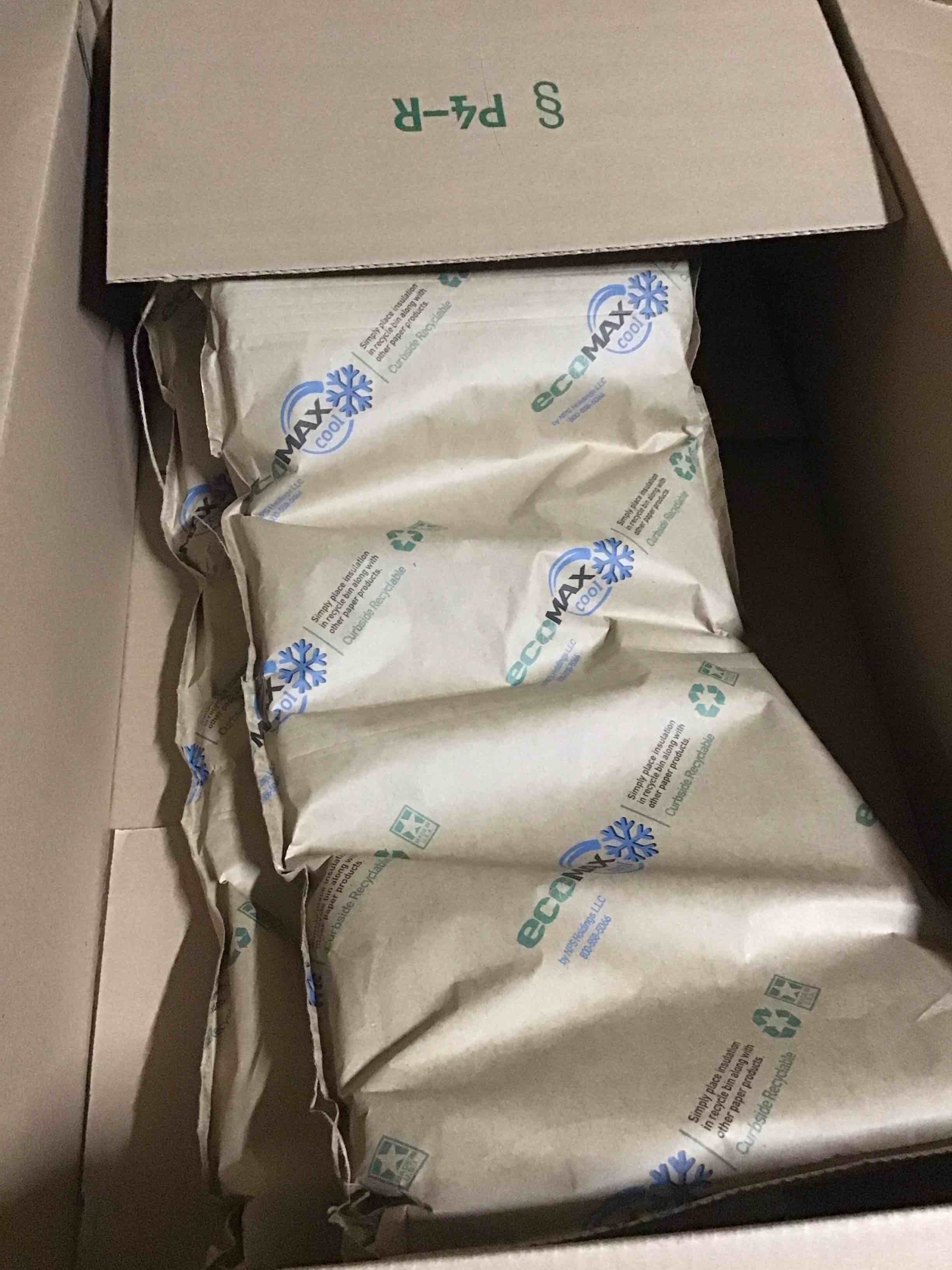 https://s3.amazonaws.com/lotting-images-prod/bidfta/PNK3552777_1755010502465.jpeg
