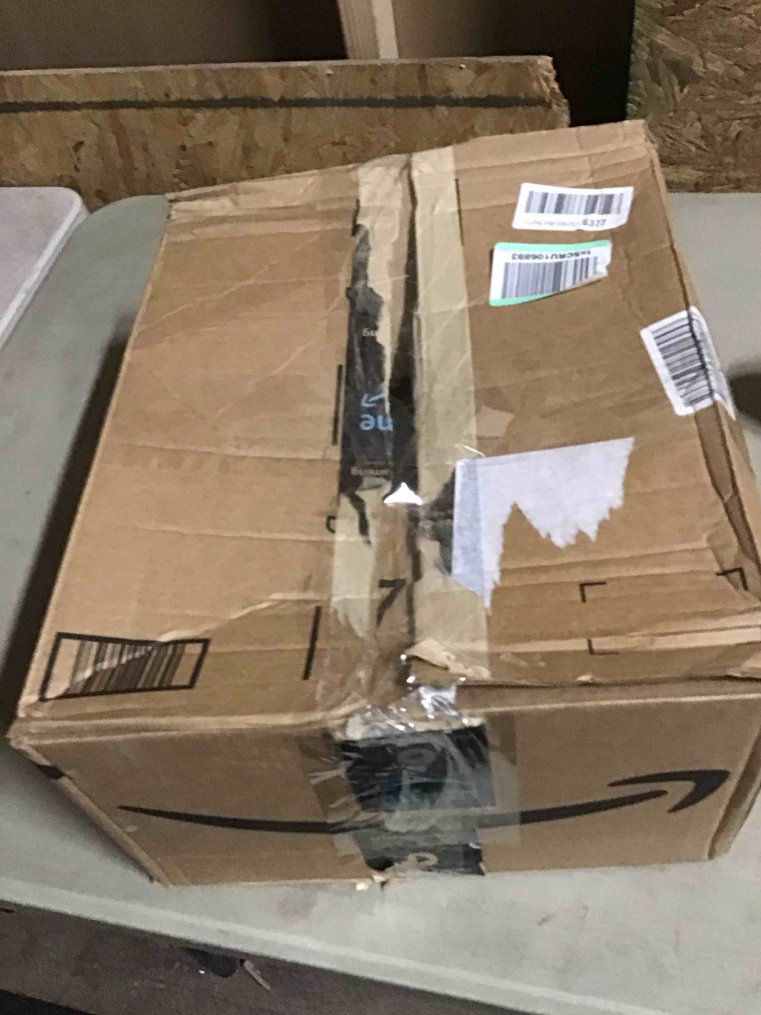 https://s3.amazonaws.com/lotting-images-prod/bidfta/PNK3552794_1755011920802.jpeg