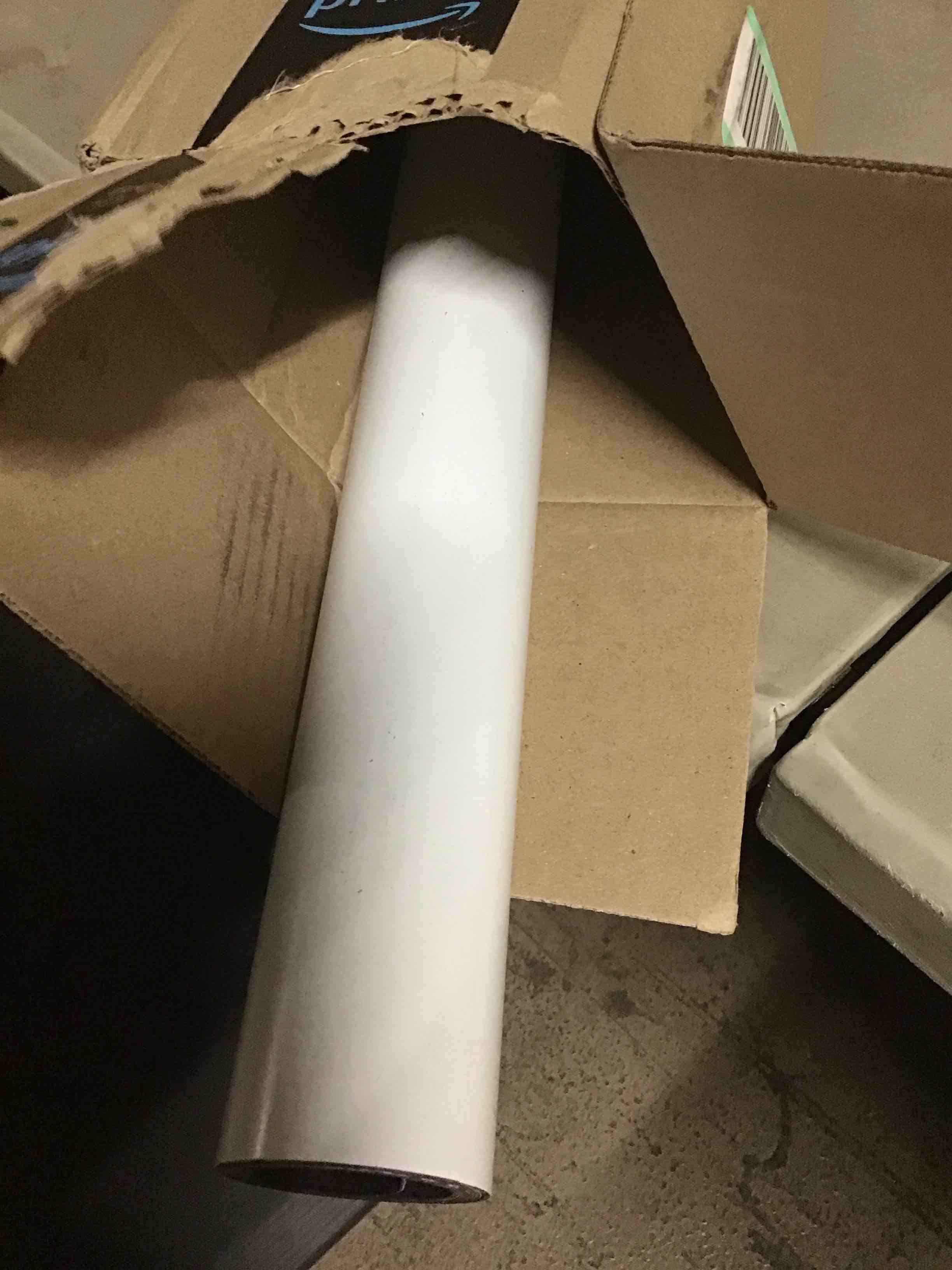 https://s3.amazonaws.com/lotting-images-prod/bidfta/PNK3552801_1755014771985.jpeg