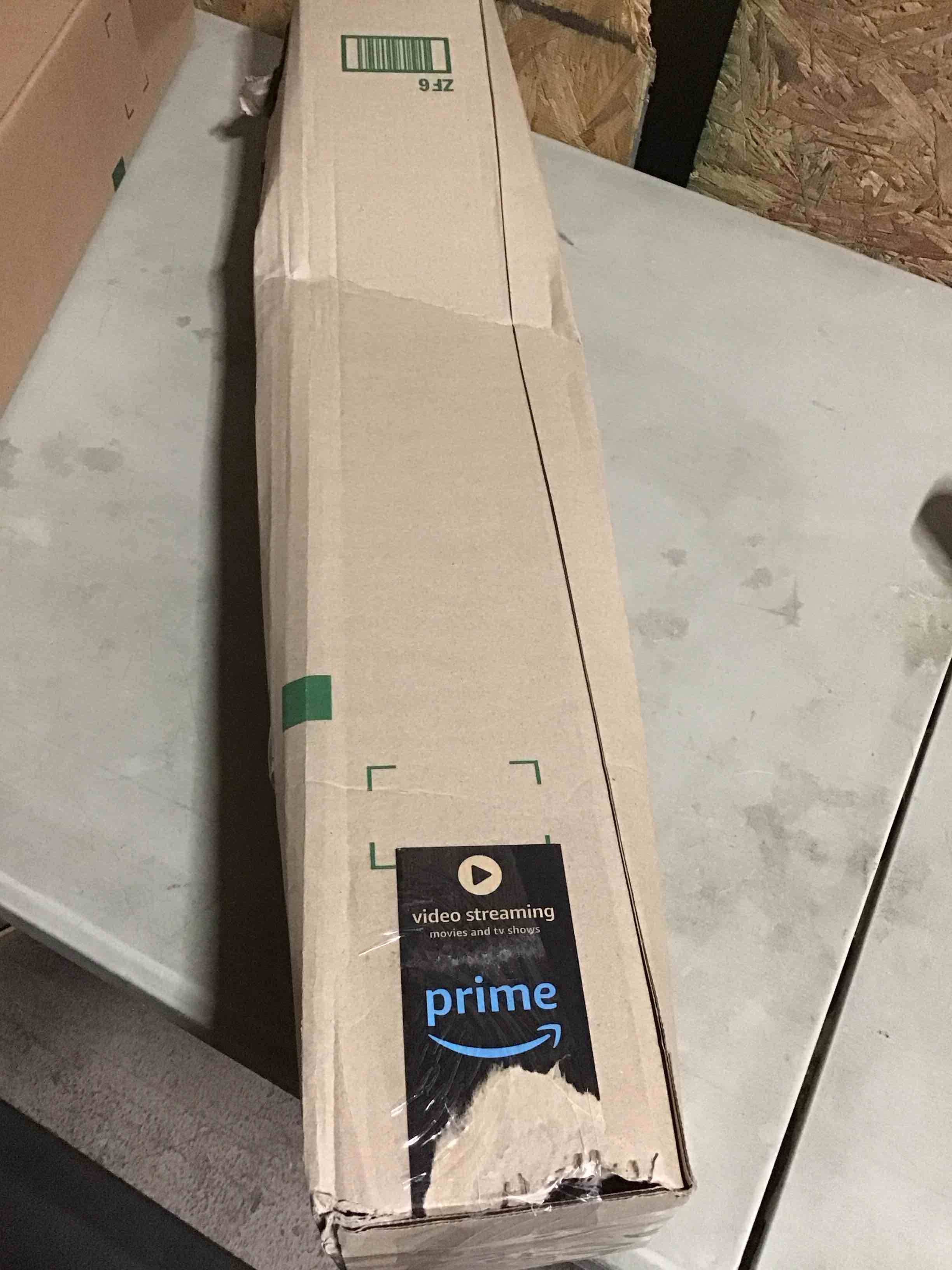 https://s3.amazonaws.com/lotting-images-prod/bidfta/PNK3552801_1755014809676.jpeg