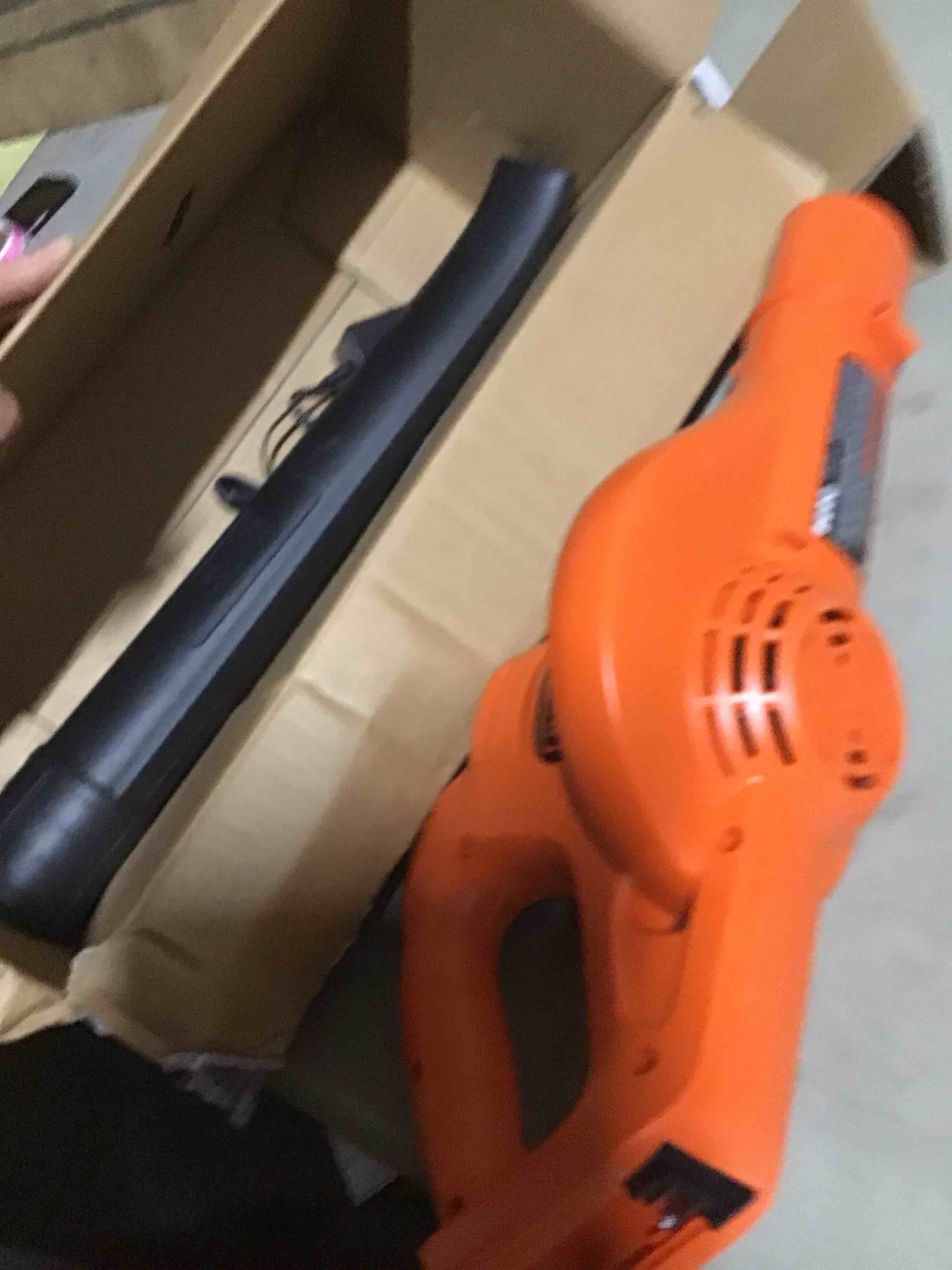https://s3.amazonaws.com/lotting-images-prod/bidfta/PNK3552836_1755018029573.jpeg