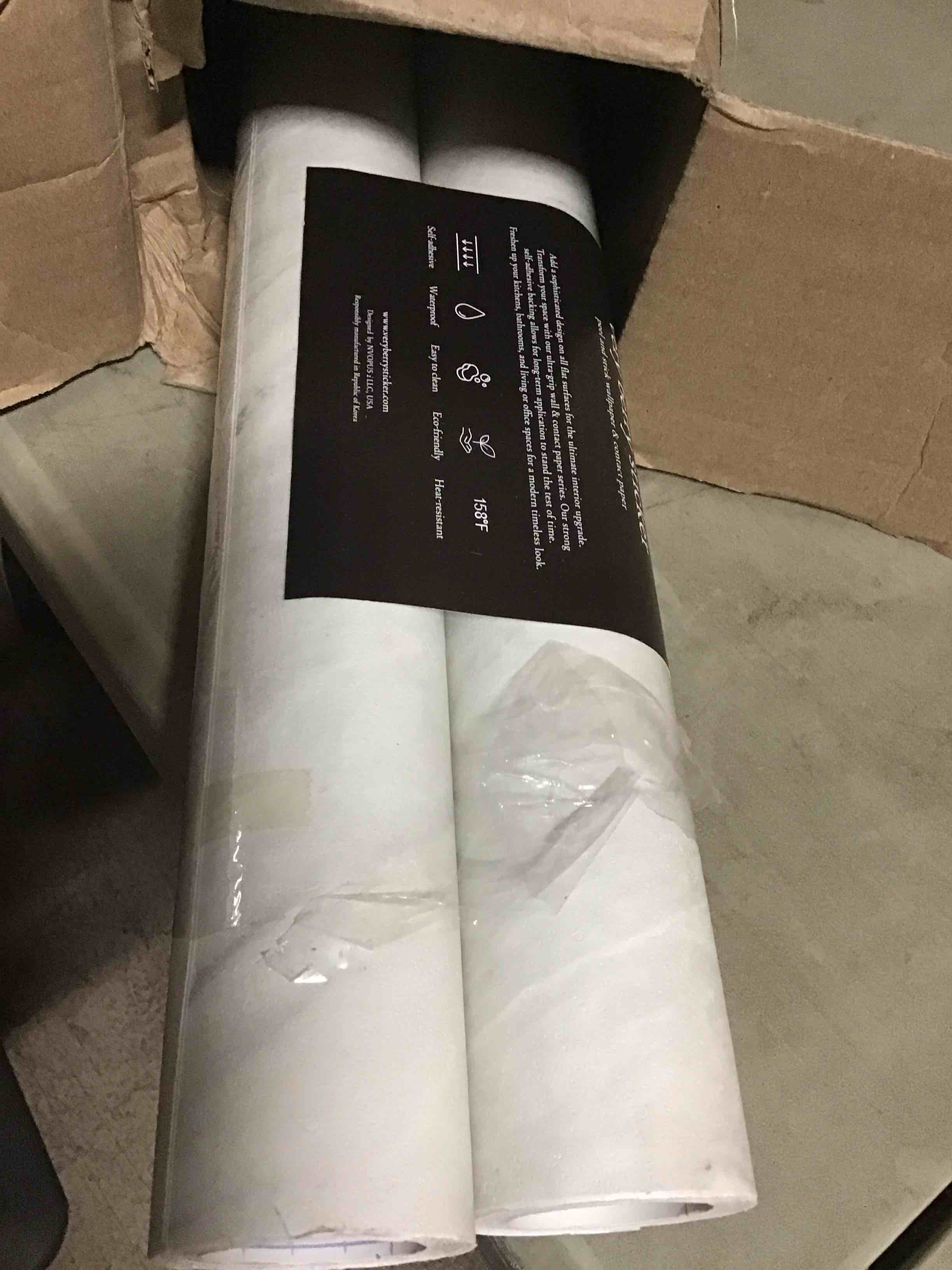 https://s3.amazonaws.com/lotting-images-prod/bidfta/PNK3552872_1755020688433.jpeg