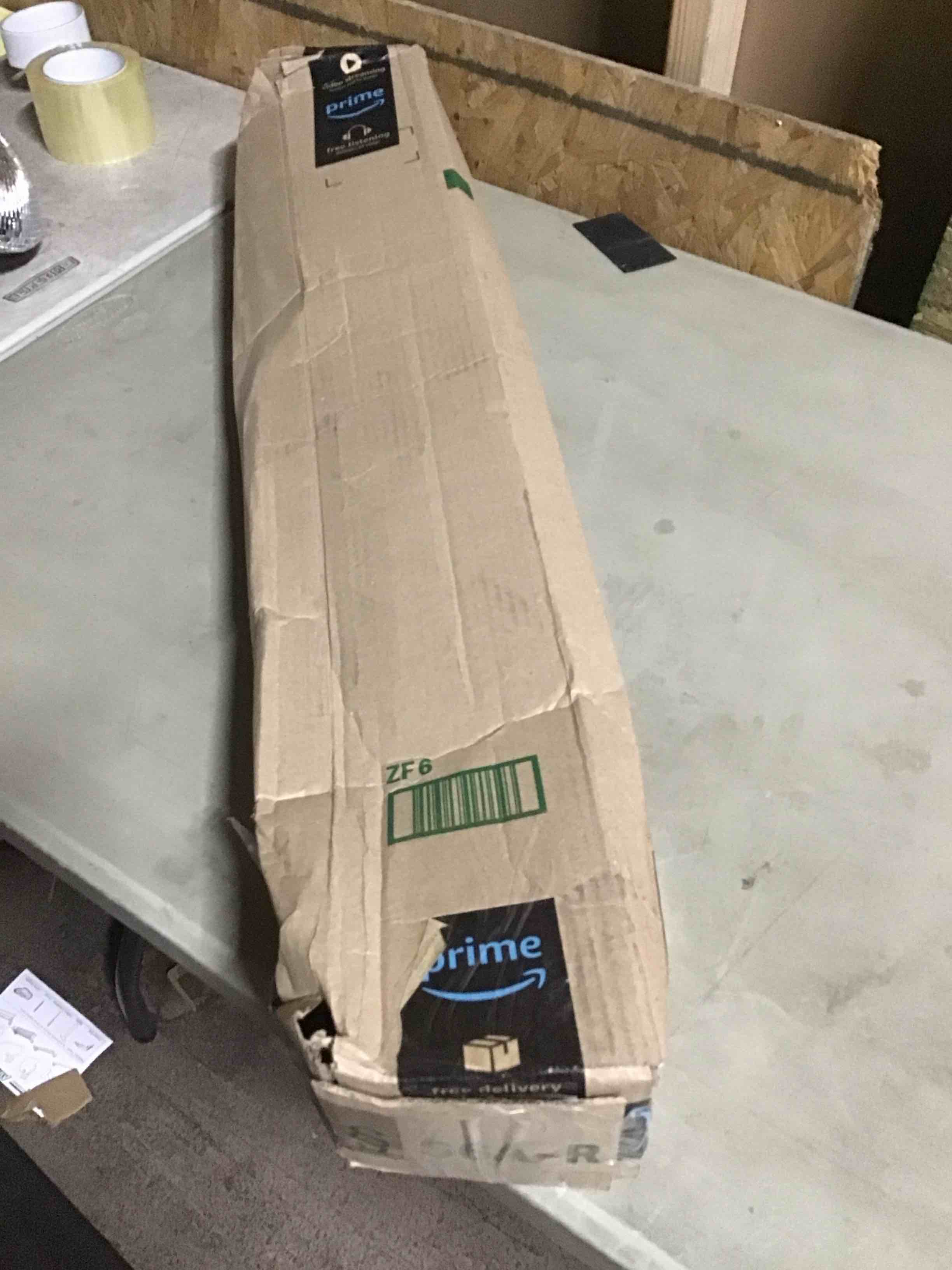 https://s3.amazonaws.com/lotting-images-prod/bidfta/PNK3552872_1755020749874.jpeg