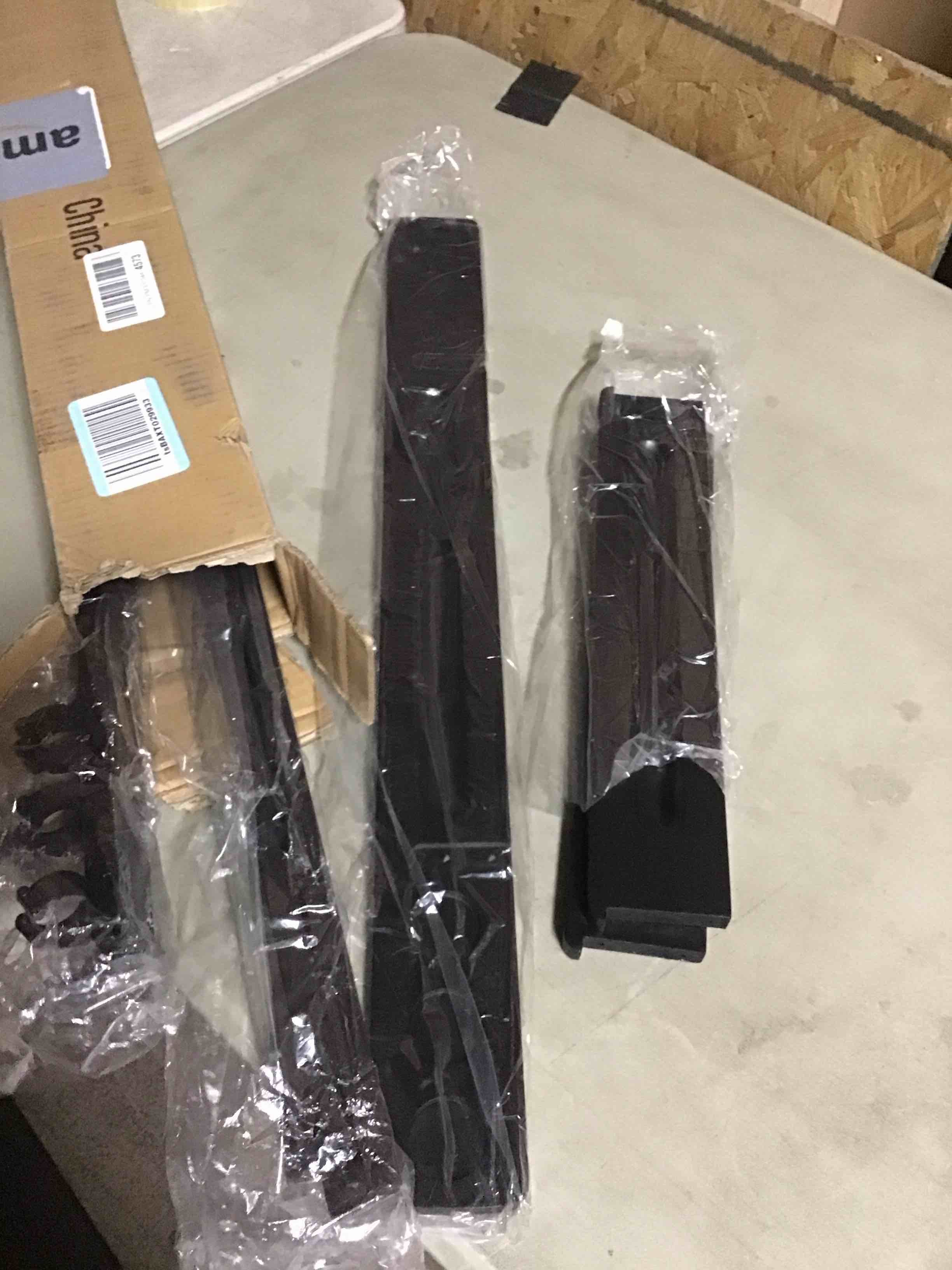 https://s3.amazonaws.com/lotting-images-prod/bidfta/PNK3552880_1755021219220.jpeg