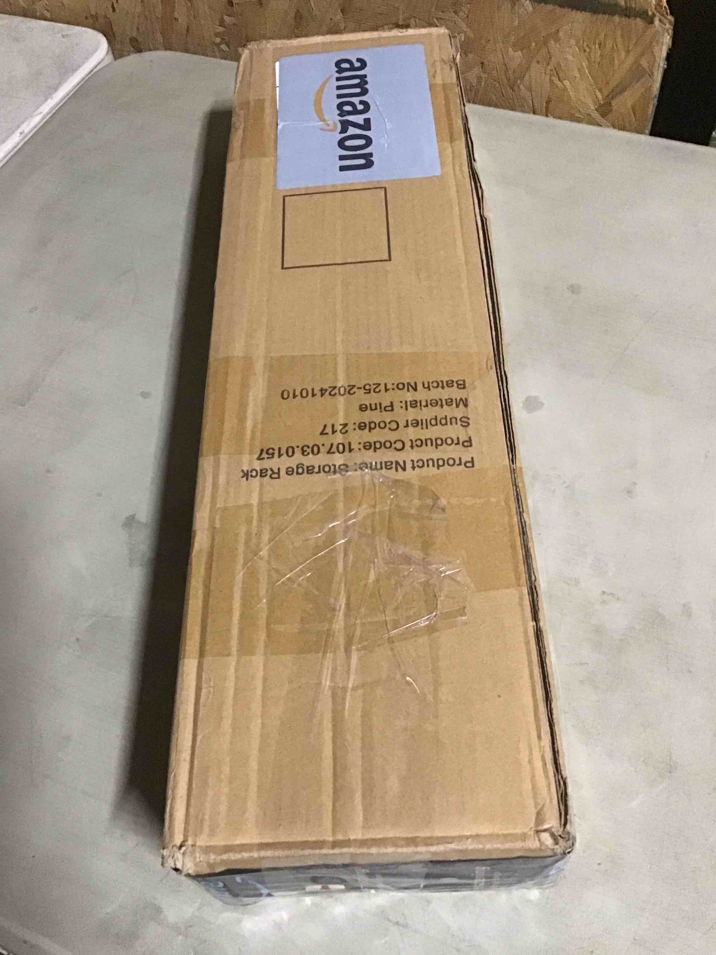 https://s3.amazonaws.com/lotting-images-prod/bidfta/PNK3552895_1755023380344.jpeg