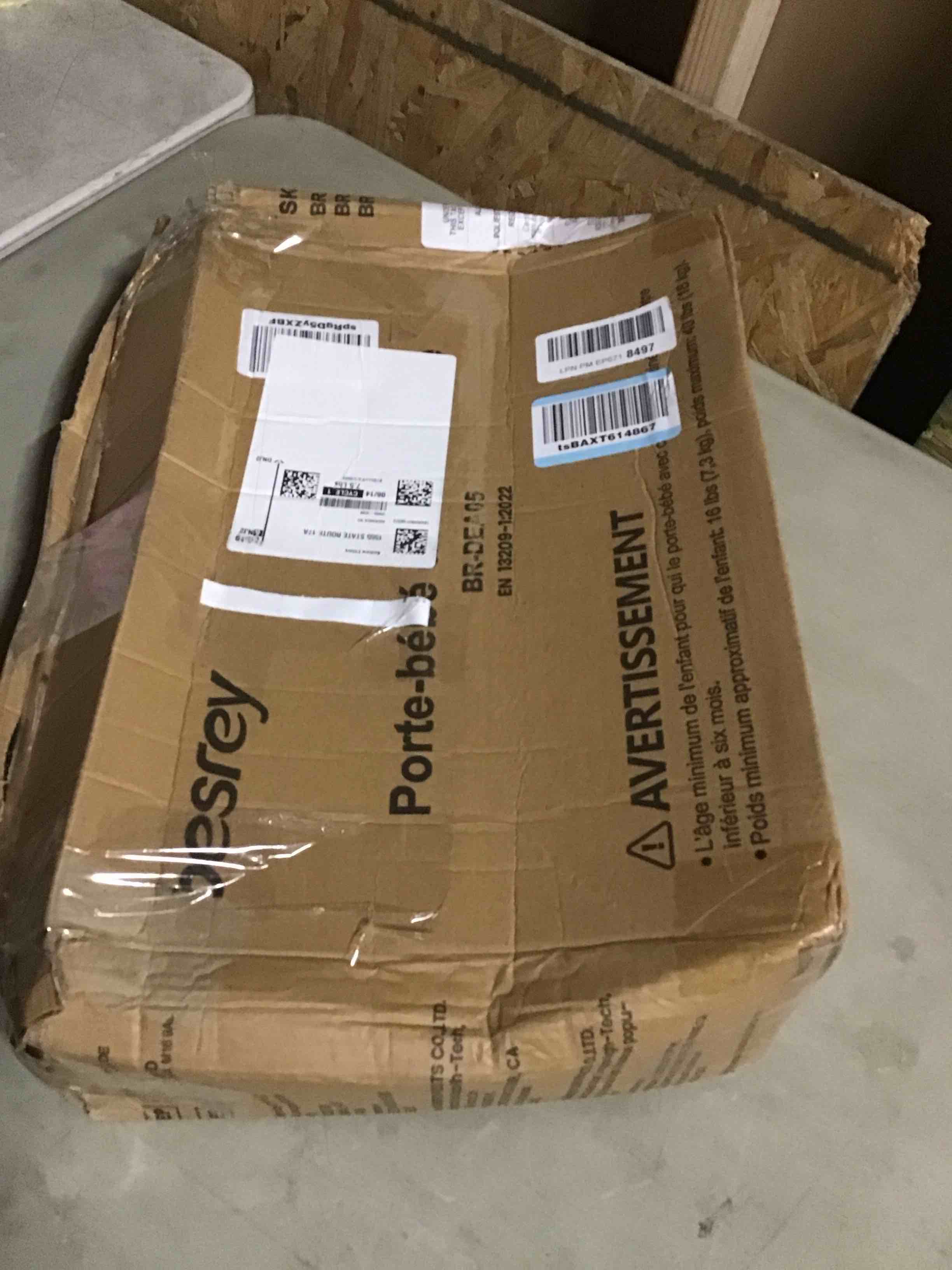 https://s3.amazonaws.com/lotting-images-prod/bidfta/PNK3552913_1755024821827.jpeg