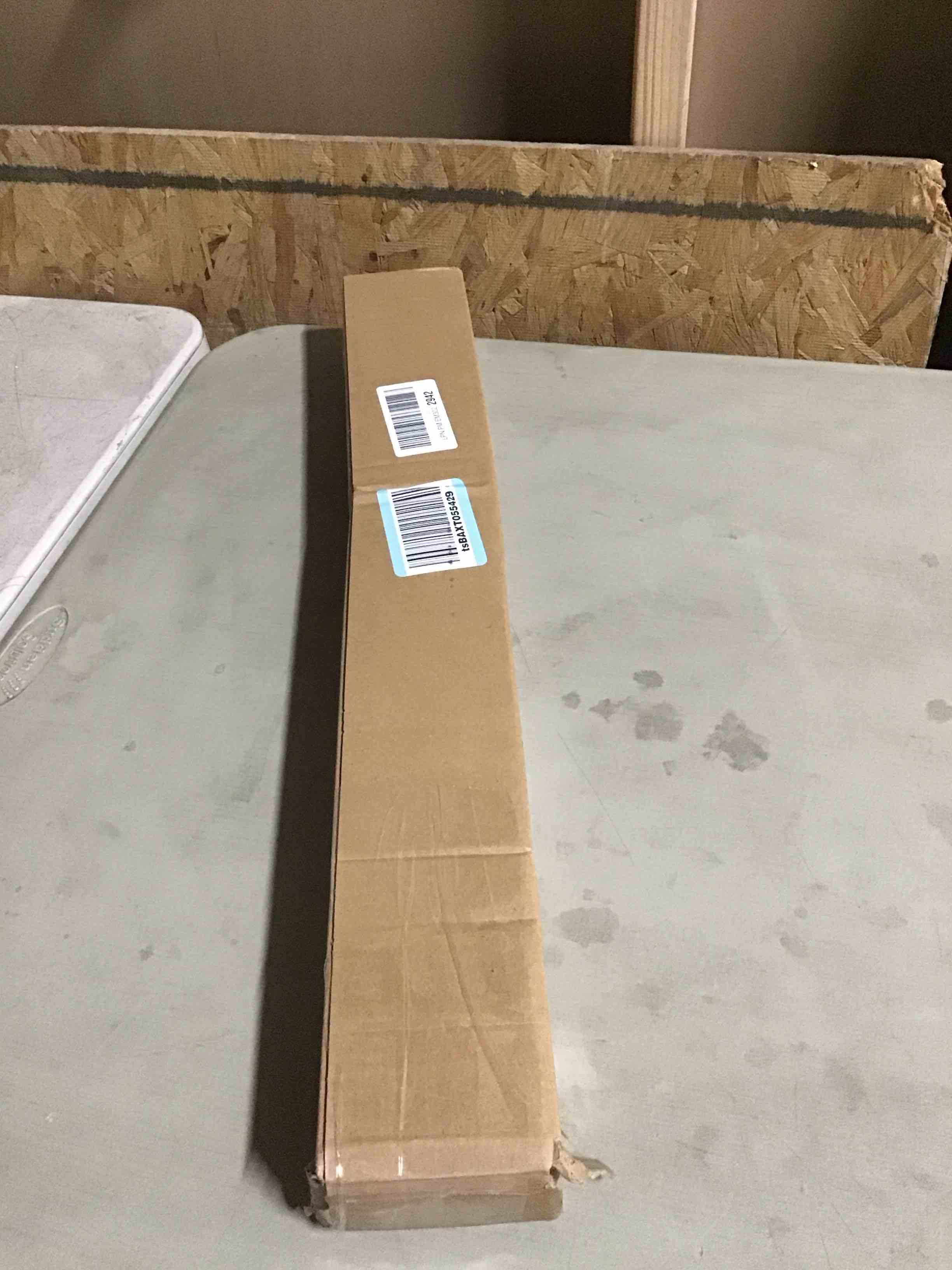 https://s3.amazonaws.com/lotting-images-prod/bidfta/PNK3552921_1755025597281.jpeg