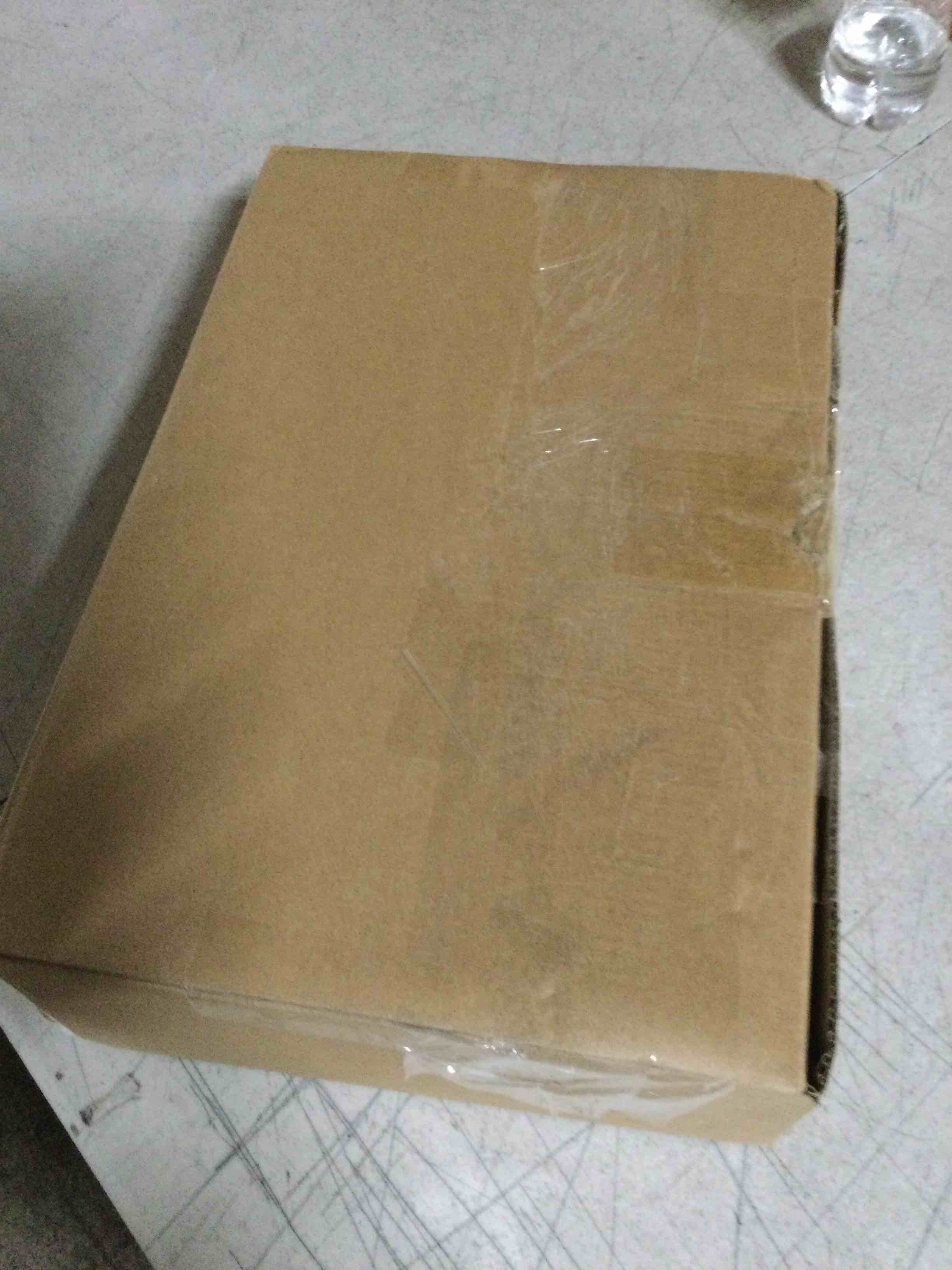 https://s3.amazonaws.com/lotting-images-prod/bidfta/PNK3552973_1755085138982.jpeg