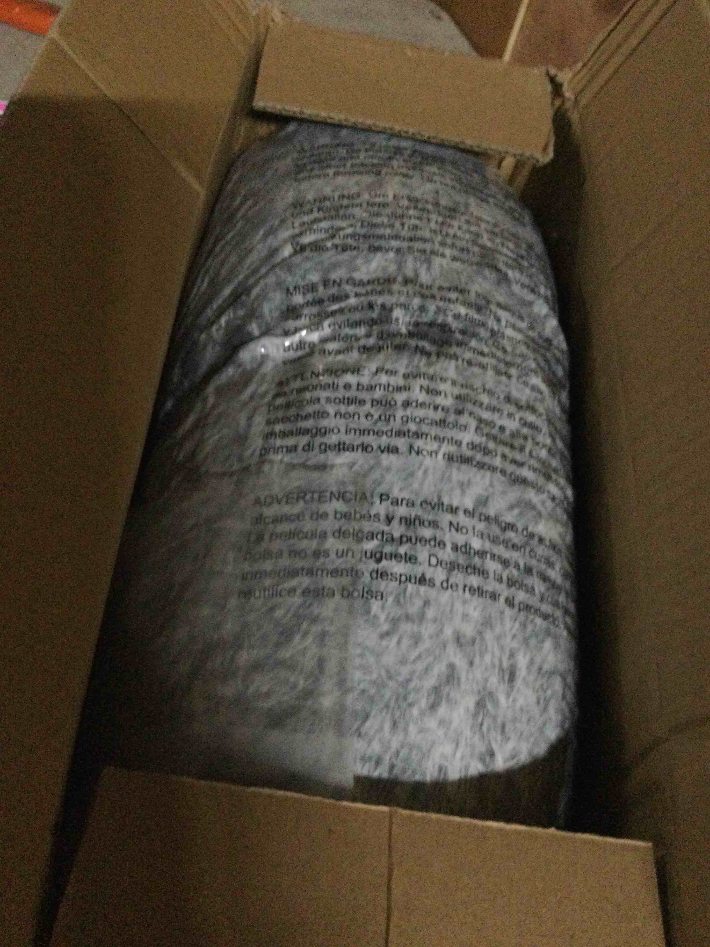 https://s3.amazonaws.com/lotting-images-prod/bidfta/PNK3552974_1755085222868.jpeg