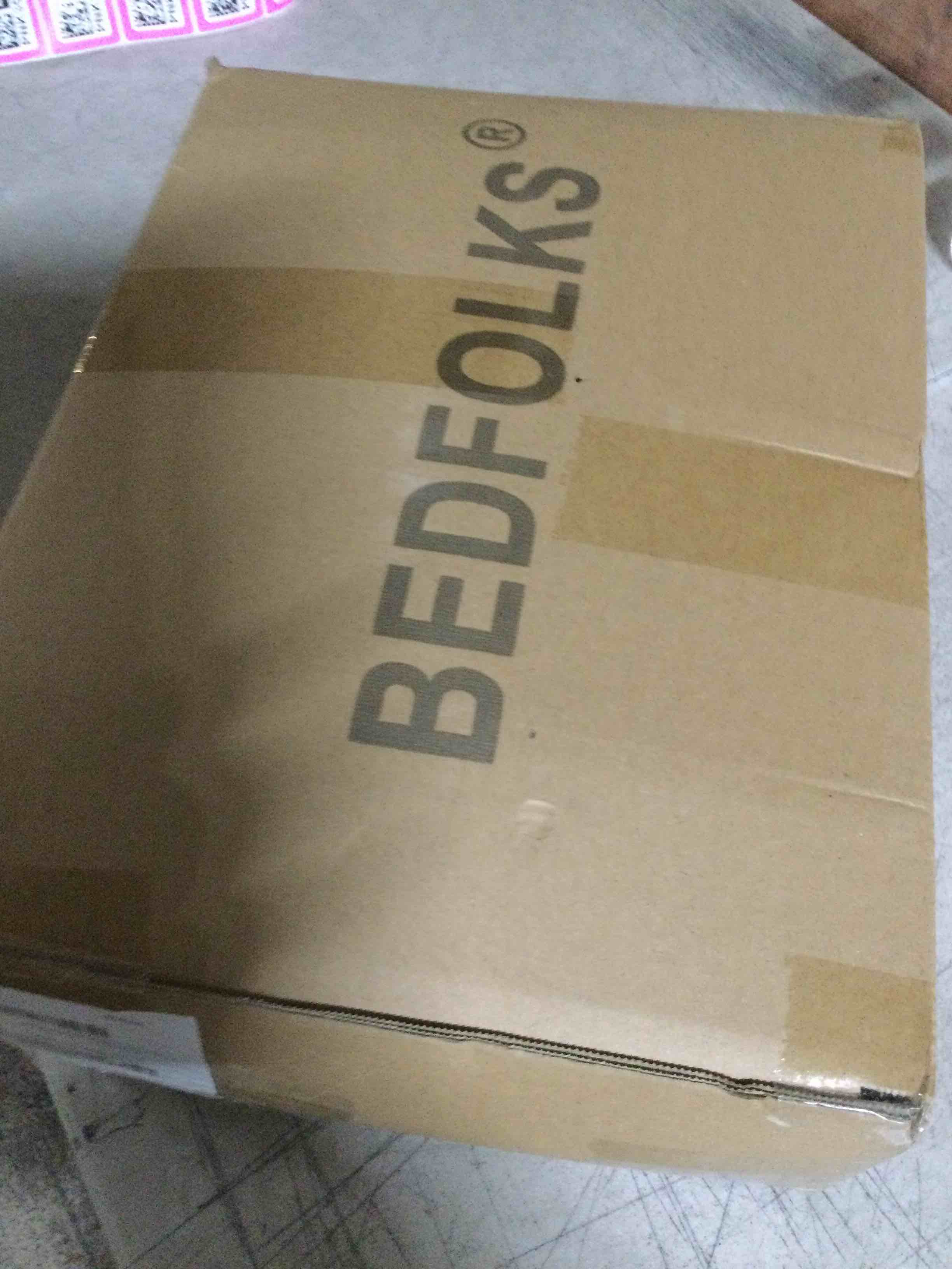 https://s3.amazonaws.com/lotting-images-prod/bidfta/PNK3552974_1755085240087.jpeg