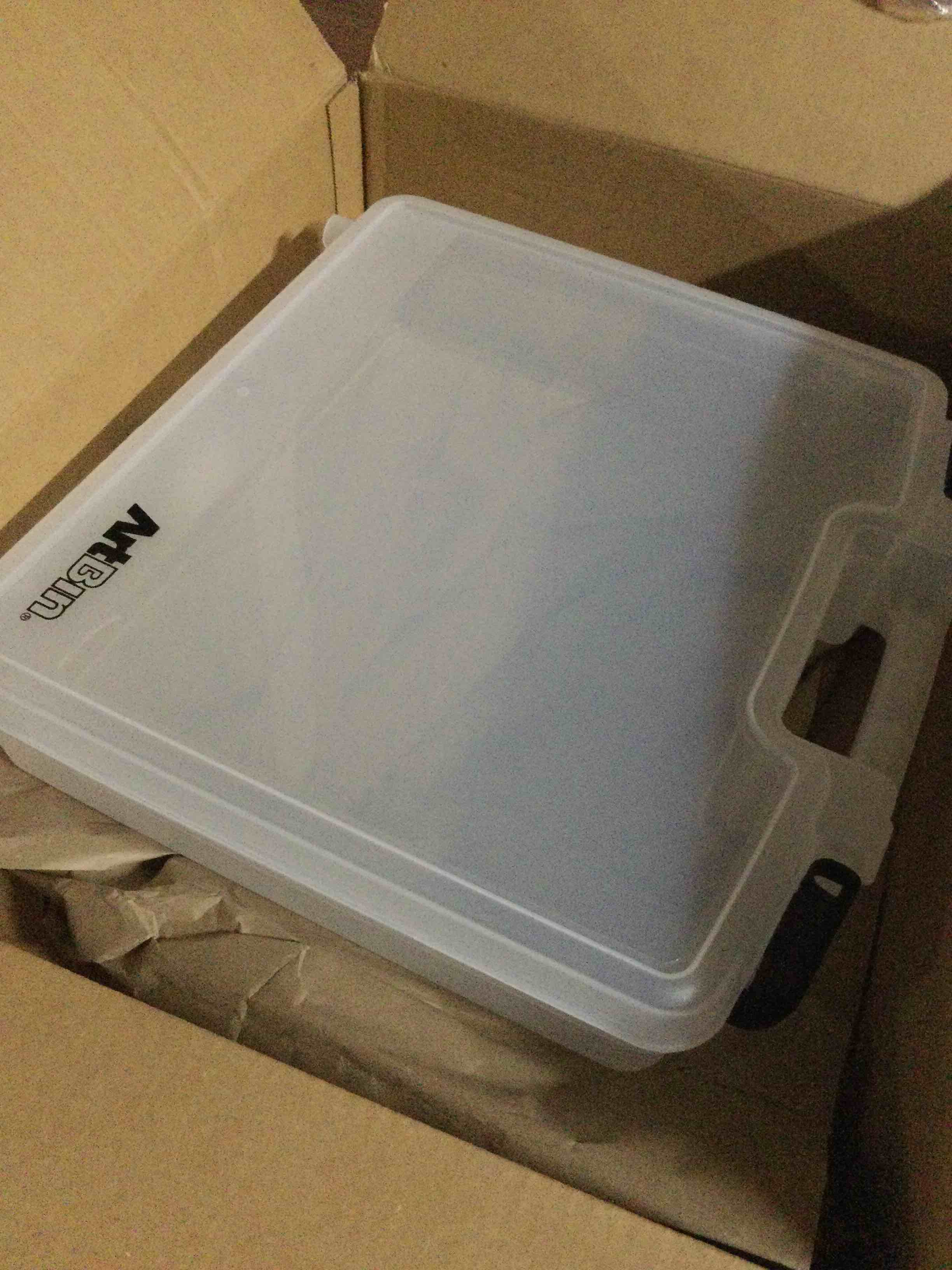 https://s3.amazonaws.com/lotting-images-prod/bidfta/PNK3552981_1755086116356.jpeg