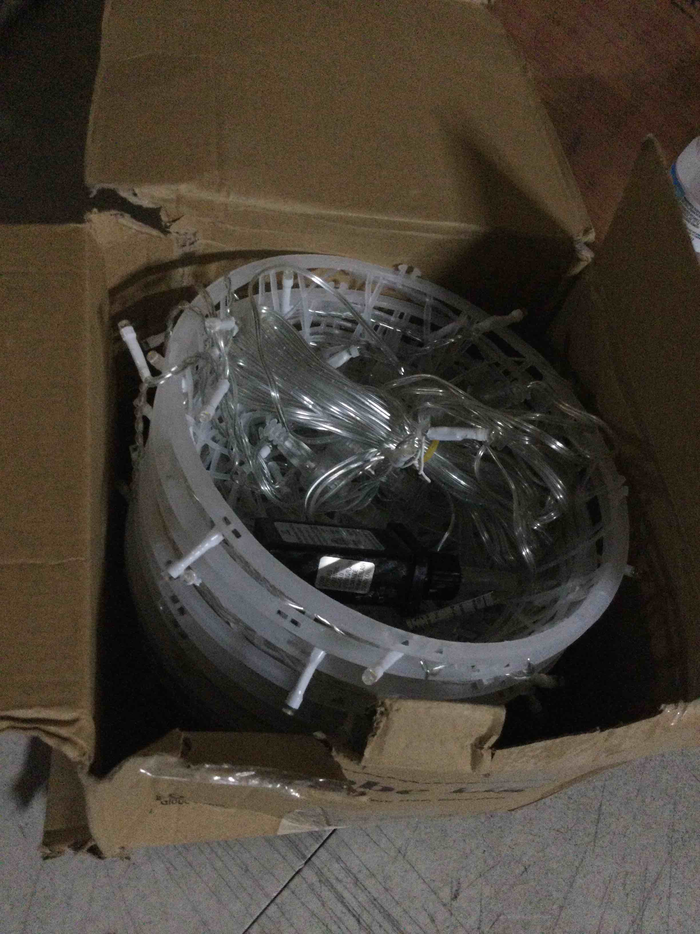 https://s3.amazonaws.com/lotting-images-prod/bidfta/PNK3552983_1755086278353.jpeg