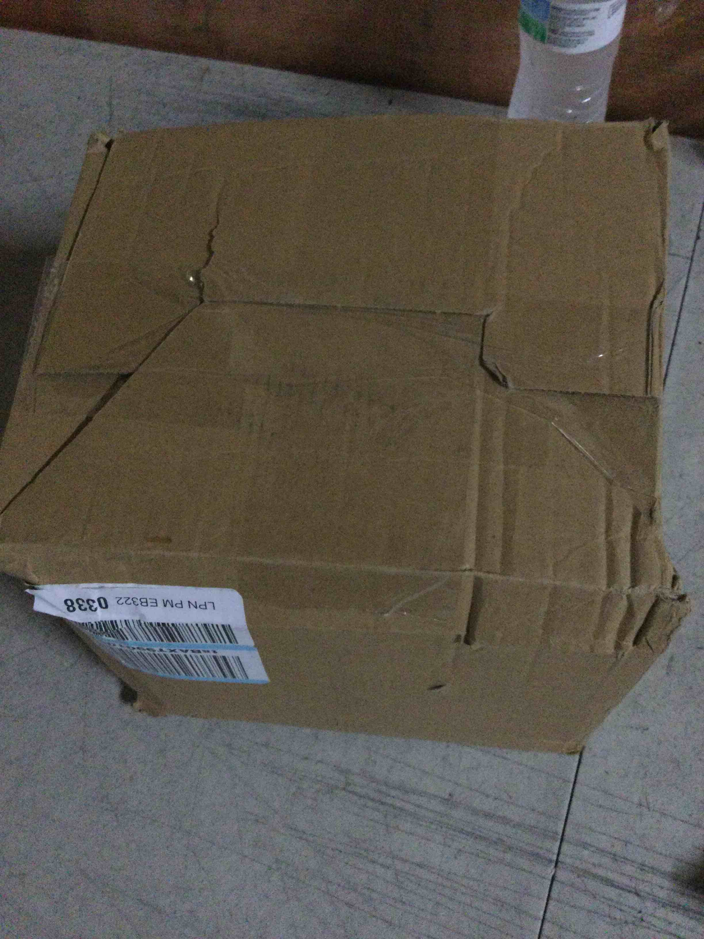 https://s3.amazonaws.com/lotting-images-prod/bidfta/PNK3552983_1755086293211.jpeg