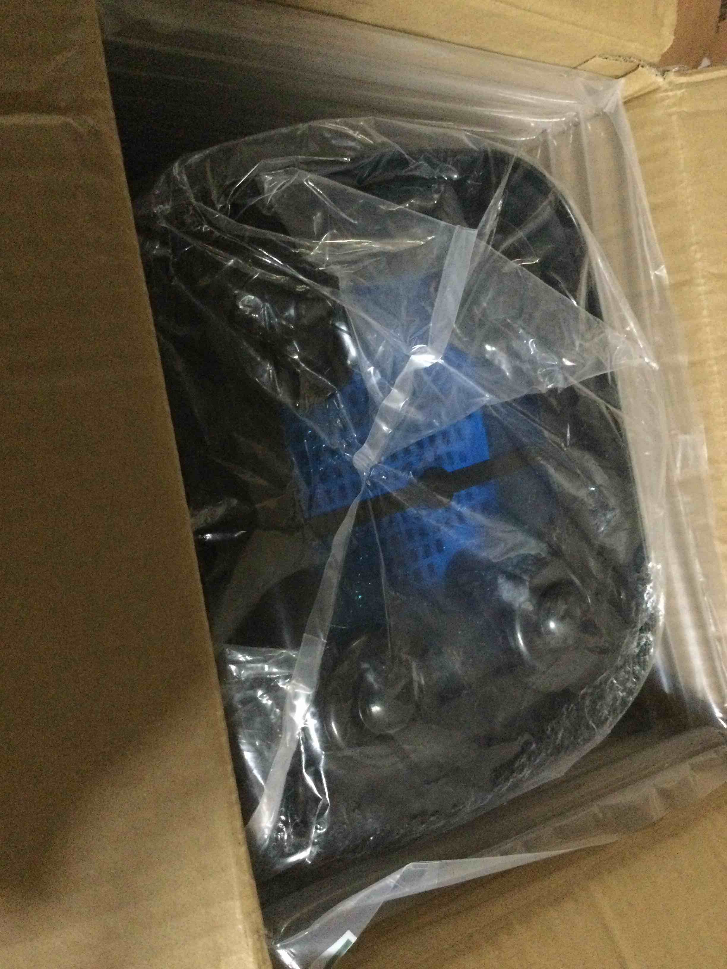 https://s3.amazonaws.com/lotting-images-prod/bidfta/PNK3552984_1755086389001.jpeg