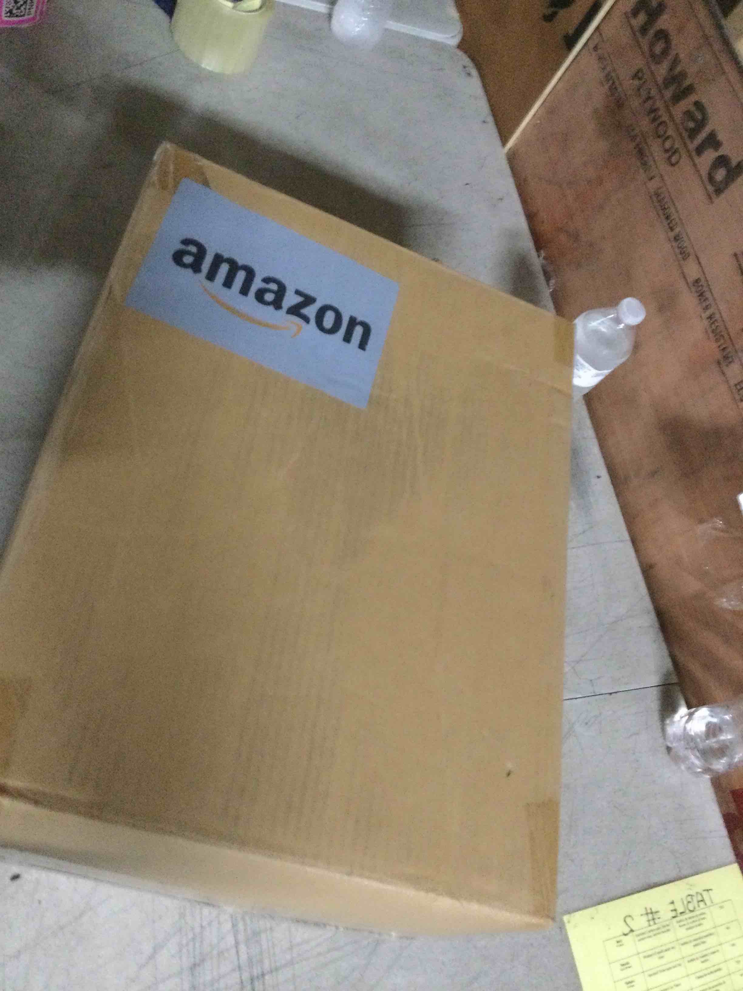 https://s3.amazonaws.com/lotting-images-prod/bidfta/PNK3552984_1755086431587.jpeg