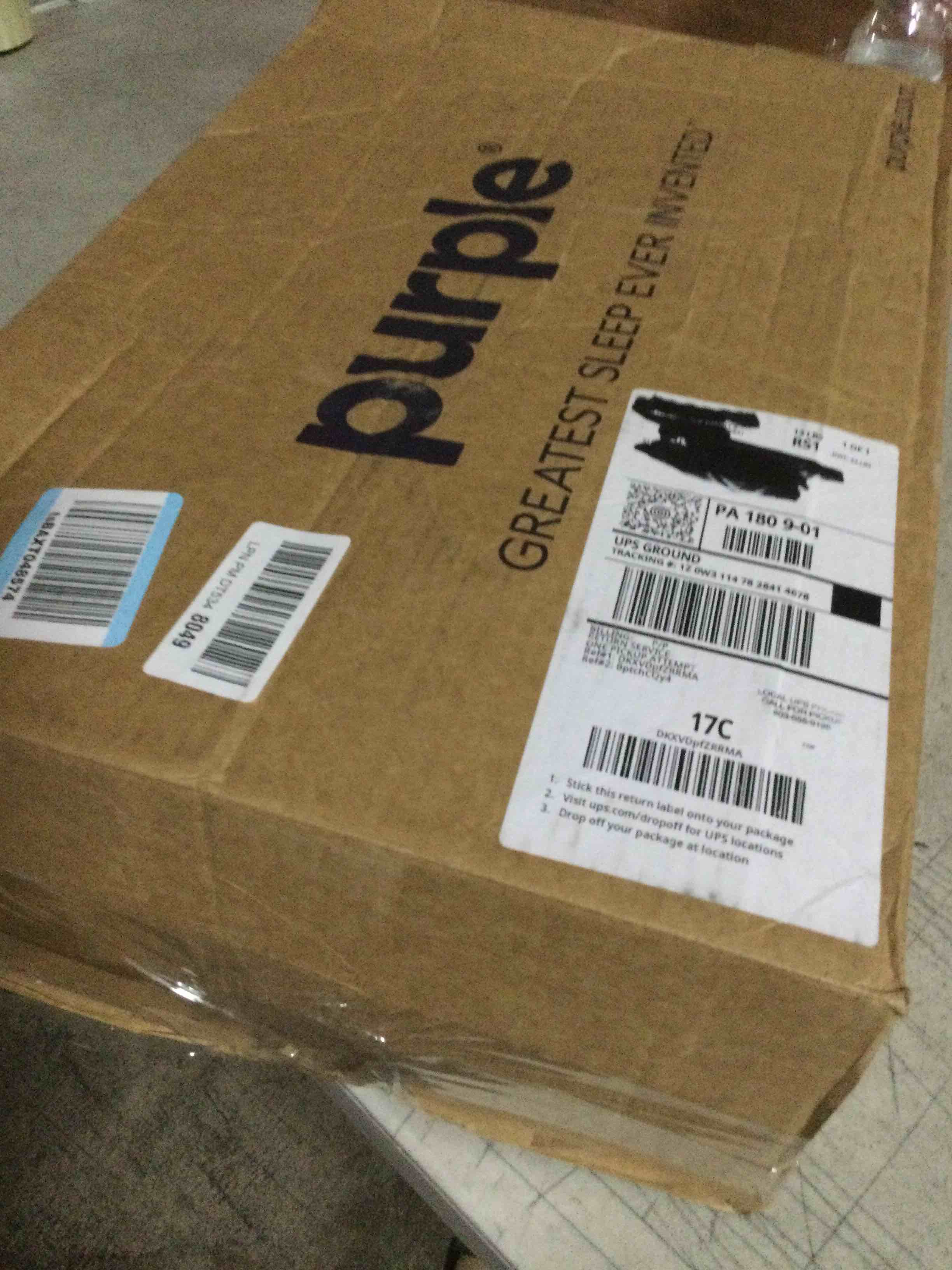 https://s3.amazonaws.com/lotting-images-prod/bidfta/PNK3552994_1755087293106.jpeg