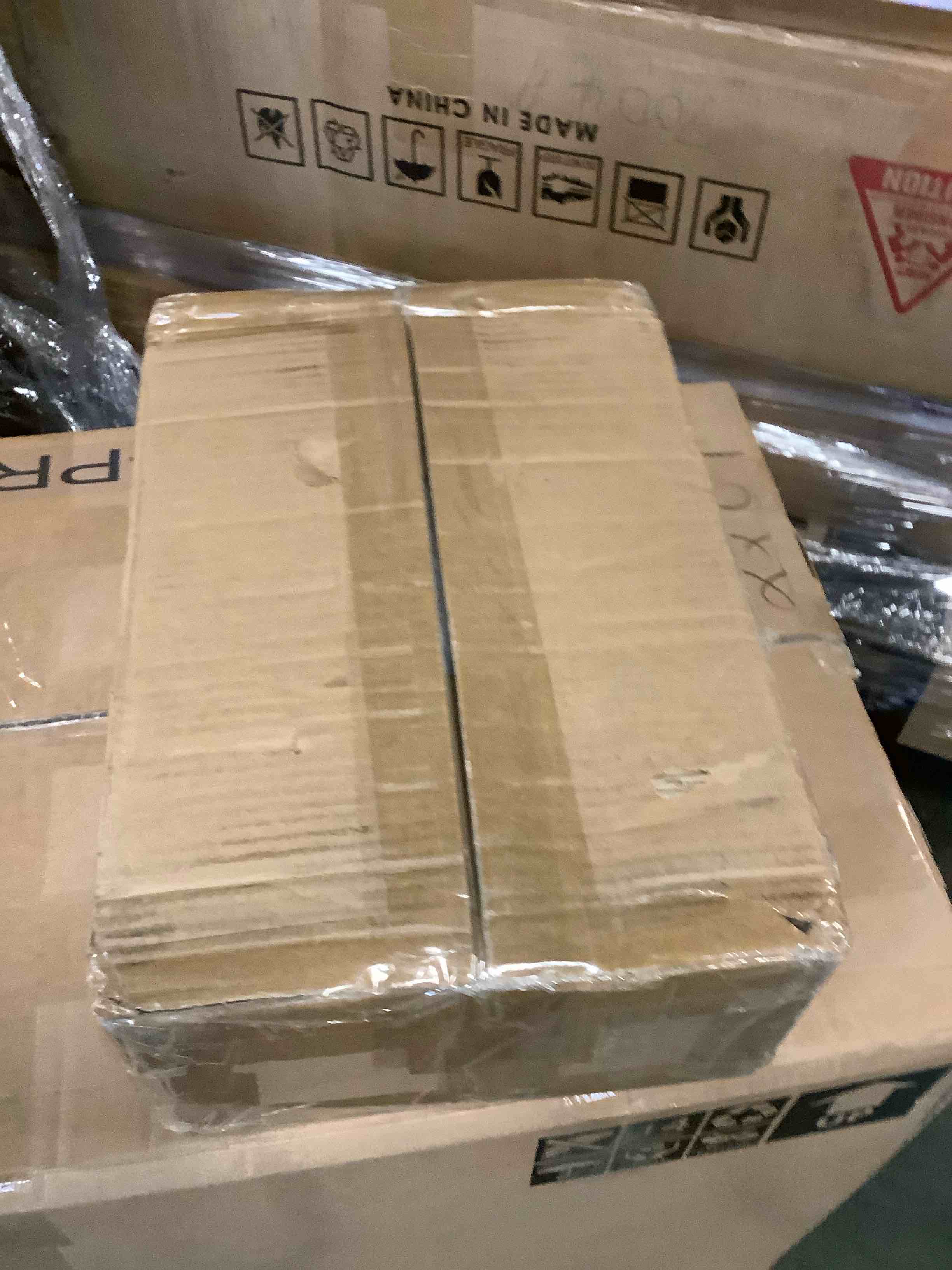 https://s3.amazonaws.com/lotting-images-prod/bidfta/PNK3553017_1750338251164.jpeg