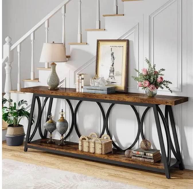 Optimal Home Merchandise!
