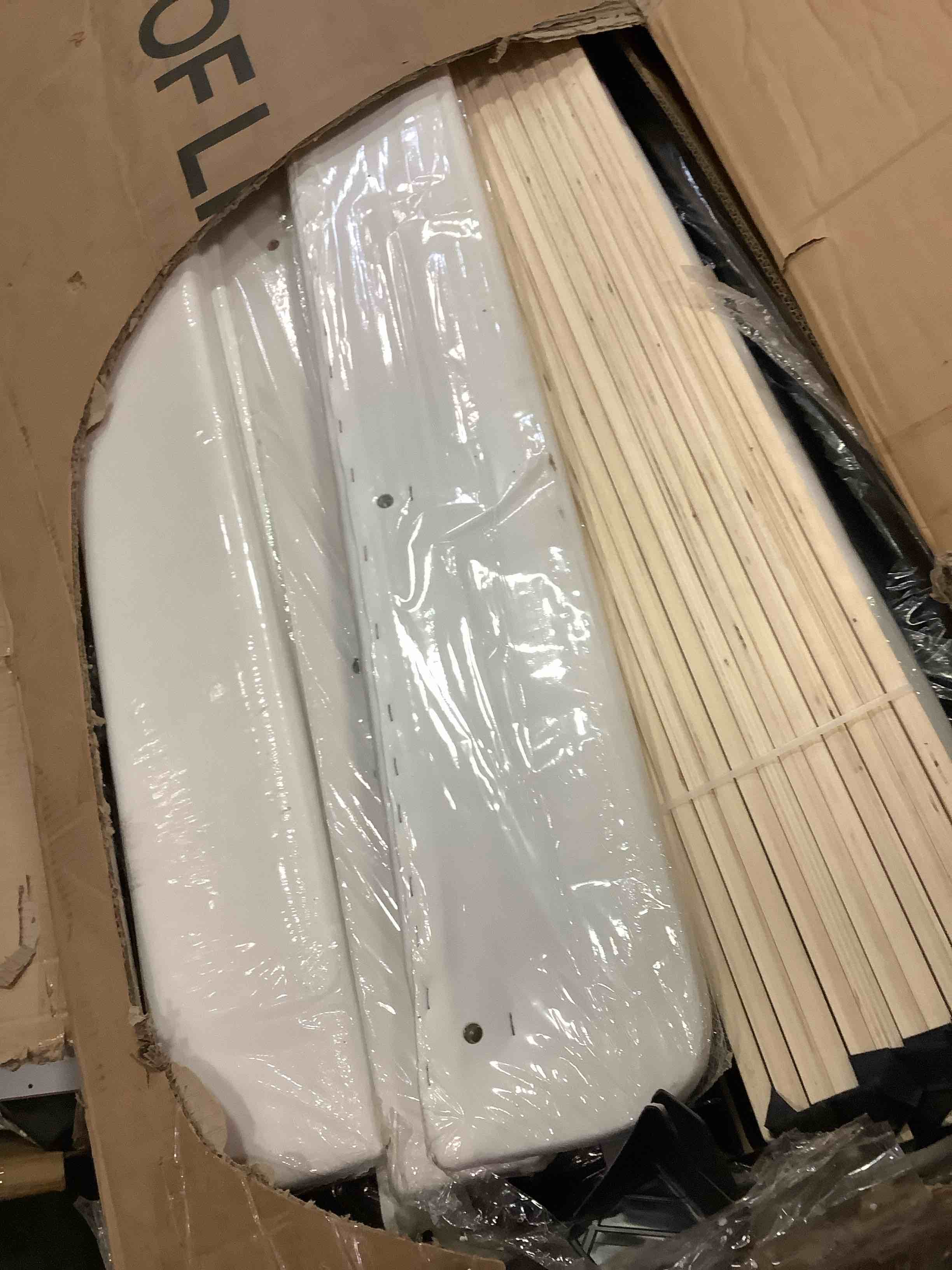 https://s3.amazonaws.com/lotting-images-prod/bidfta/PNK3553052_1750350942820.jpeg