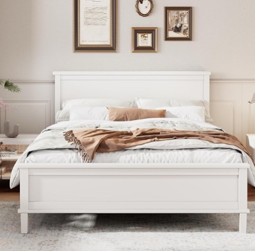 Seymour Has The Perfect Finds Just For You!