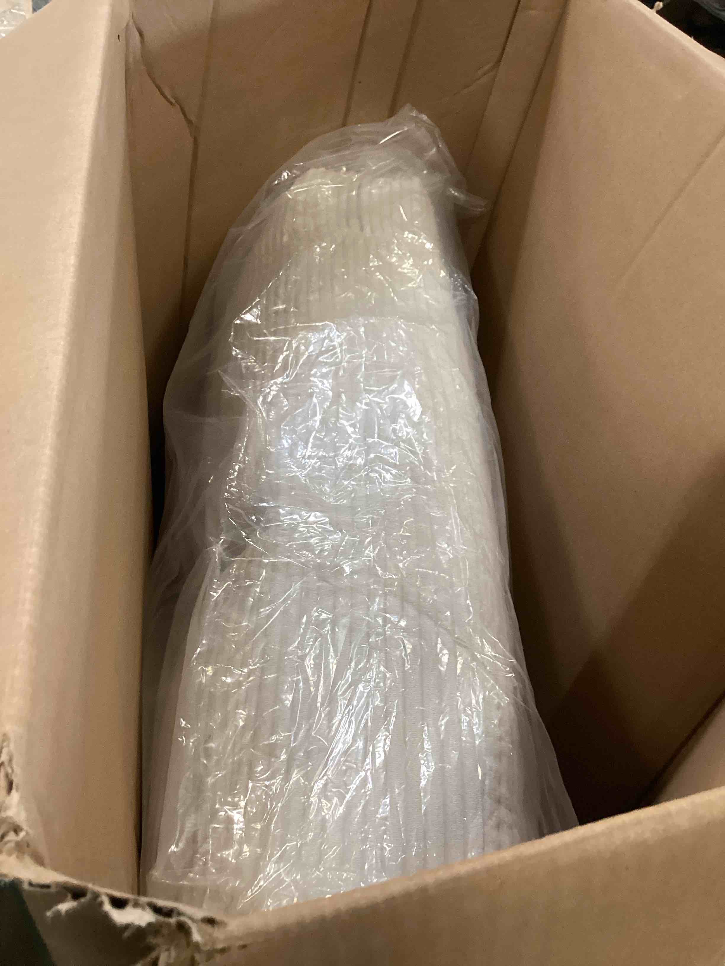 https://s3.amazonaws.com/lotting-images-prod/bidfta/PNK3553182_1750512815888.jpeg
