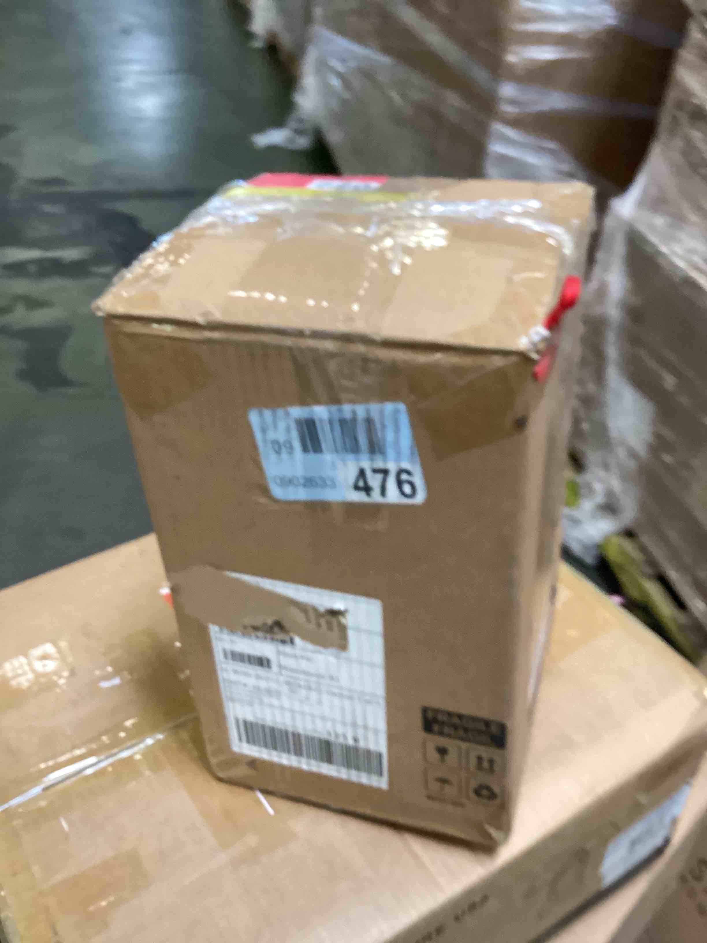https://s3.amazonaws.com/lotting-images-prod/bidfta/PNK3553202_1750517302429.jpeg