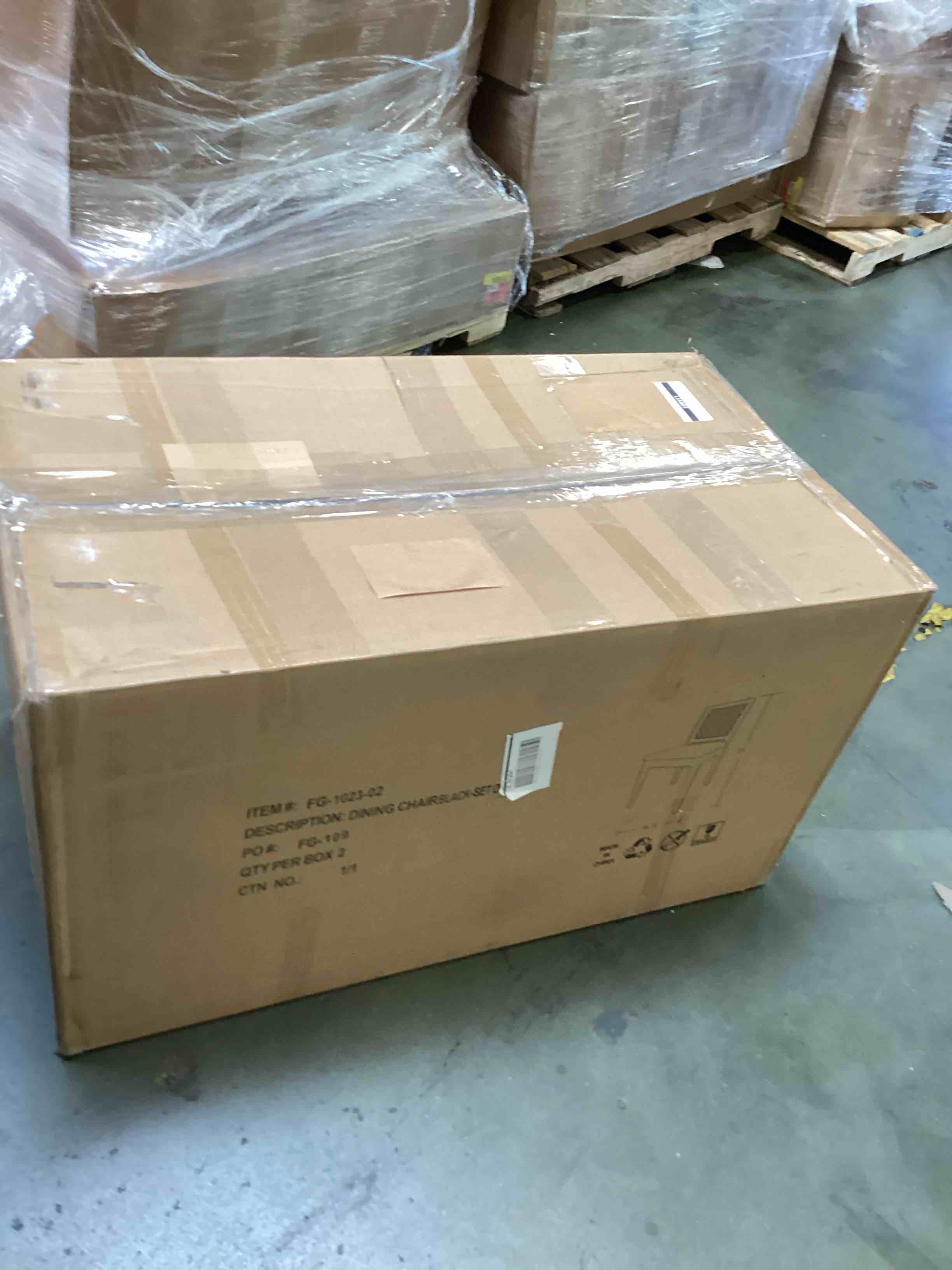 https://s3.amazonaws.com/lotting-images-prod/bidfta/PNK3553220_1750523094424.jpeg