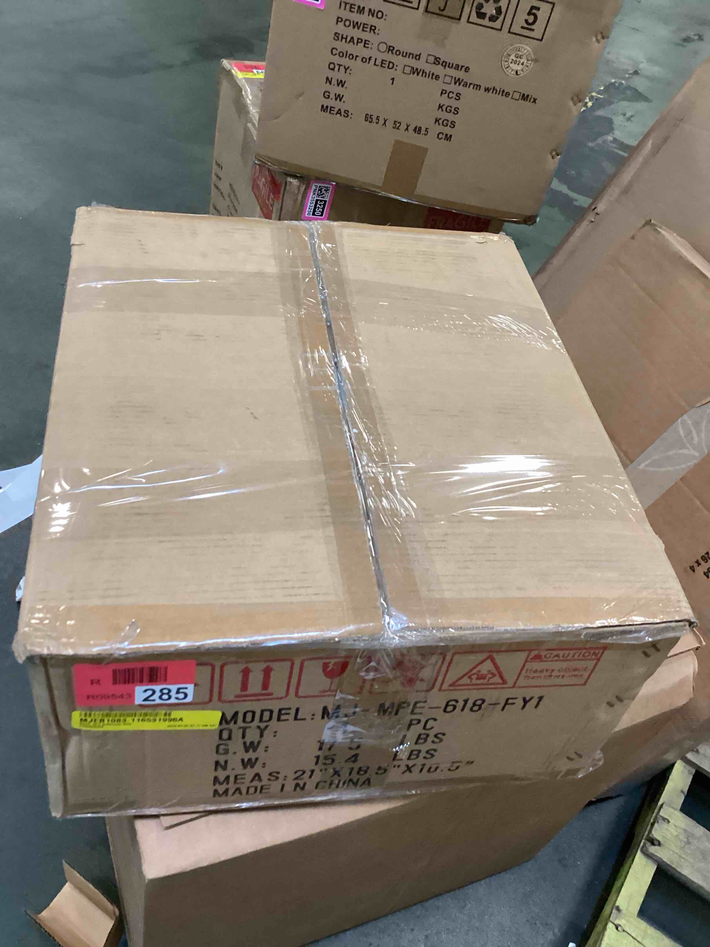 https://s3.amazonaws.com/lotting-images-prod/bidfta/PNK3553254_1750530711266.jpeg