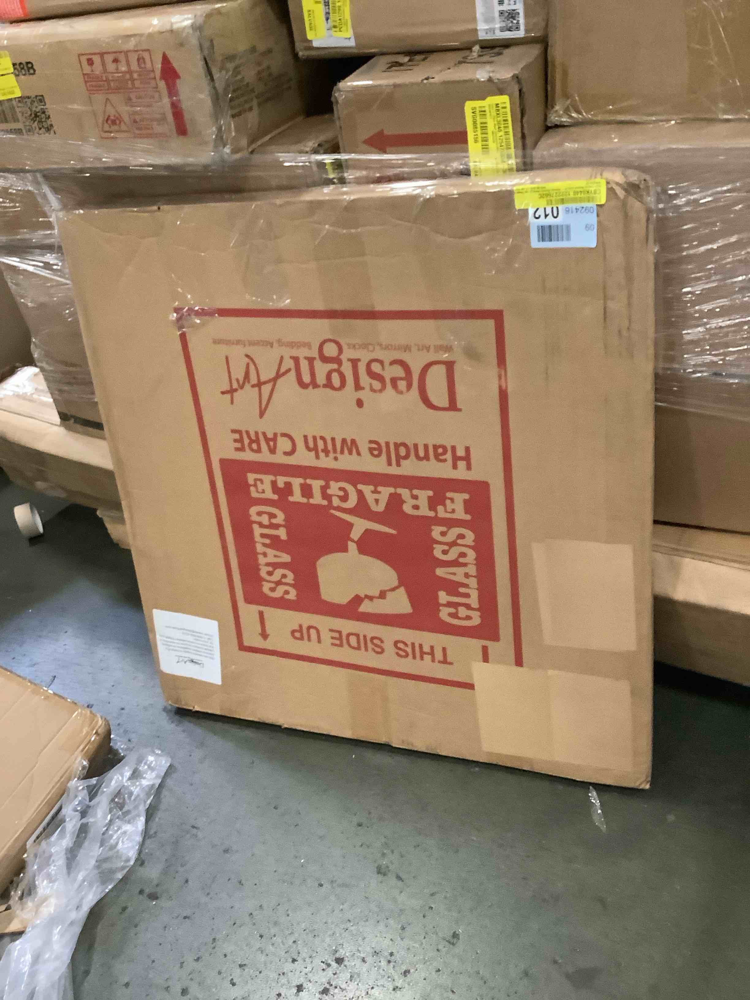 https://s3.amazonaws.com/lotting-images-prod/bidfta/PNK3553472_1750864047778.jpeg